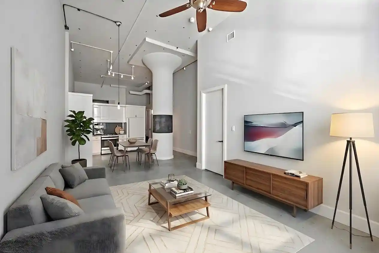 50-dey-st-224-jersey-city-nj-07306/hzid_51409ebb