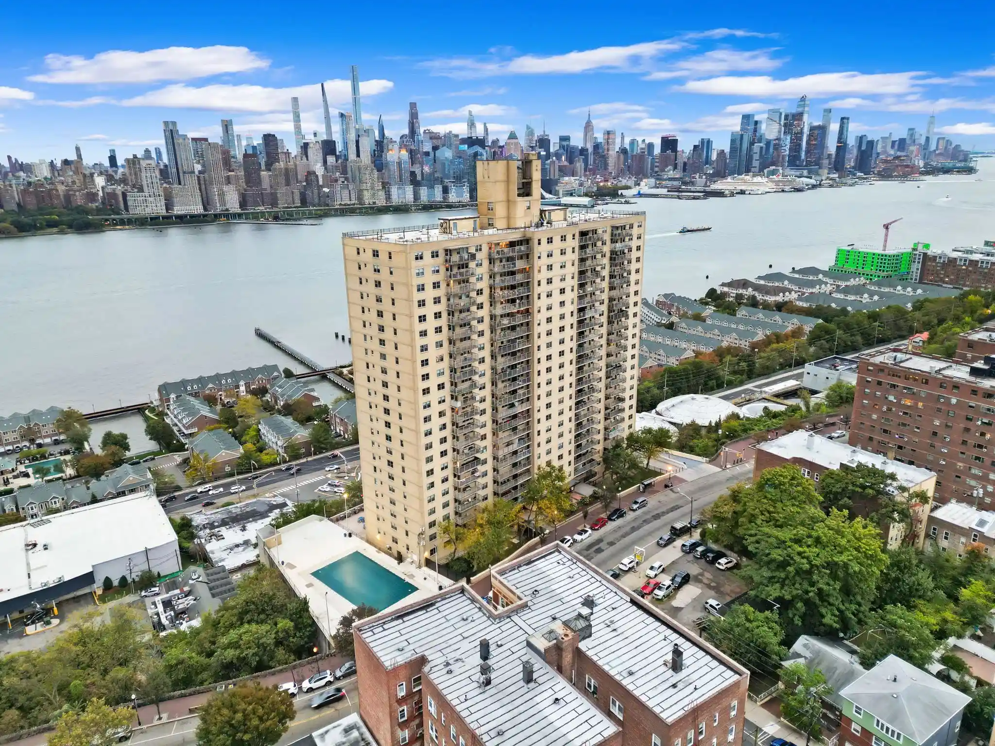 6600-blvd-east-15a-west-new-york-nj-07093/hzid_40dfe1fe