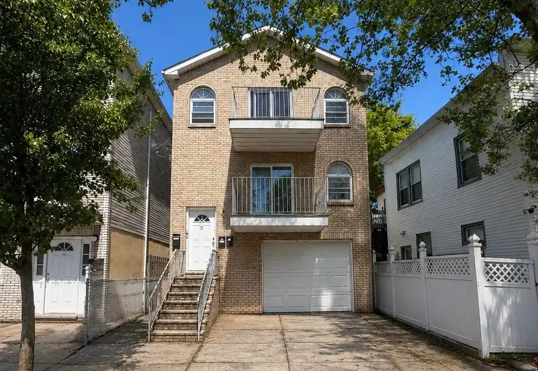 19-parnell-pl-jersey-city-nj-07305/hzid_746c4b45