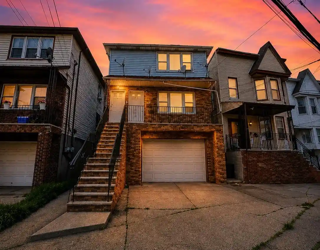 99-old-bergen-rd-jersey-city-nj-07305/hzid_f549eef5