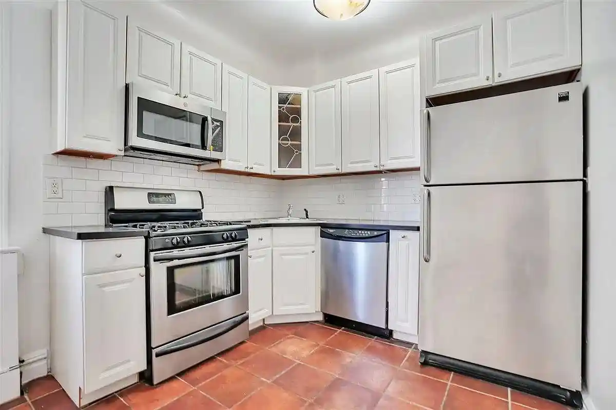 6015-boulevard-e-c3-west-new-york-nj-07093/hzid_6fc73454