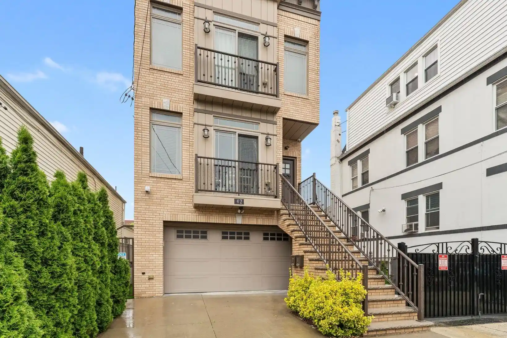 42-grace-st-2-jersey-city-nj-07307/hzid_aebdfa45