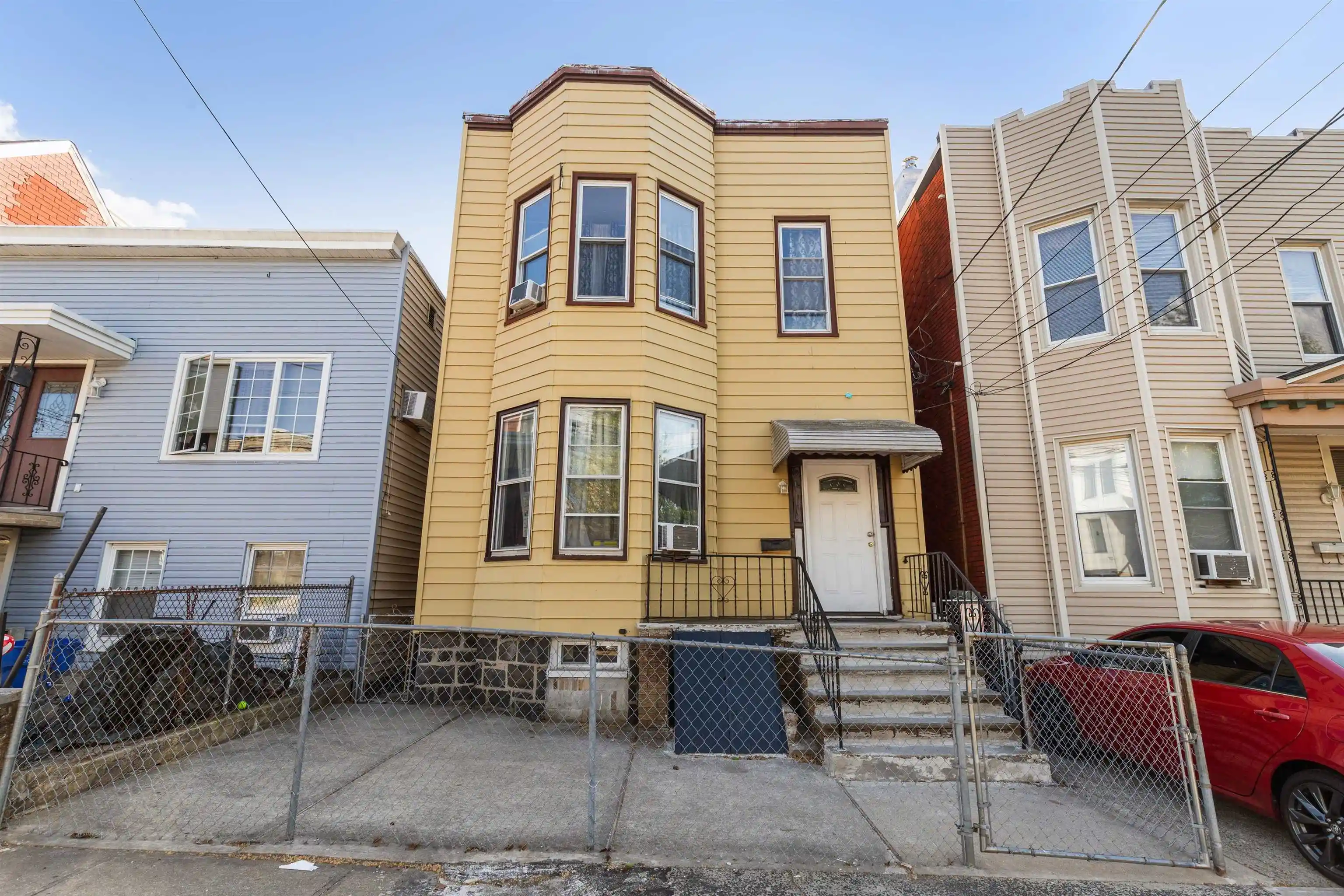 109-grace-st-jersey-city-nj-07307/hzid_188c7a16