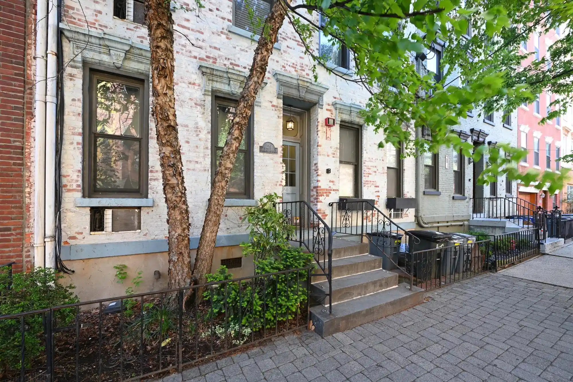 125-willow-ave-5s-hoboken-nj-07030/hzid_22d6a8ca