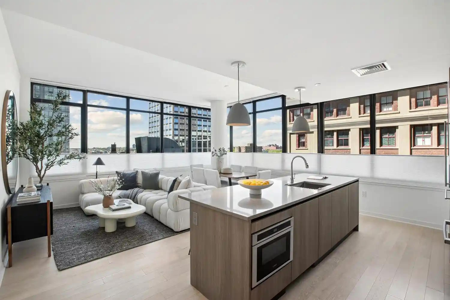 155-bay-st-908-jersey-city-nj-07302/hzid_9dc4c335