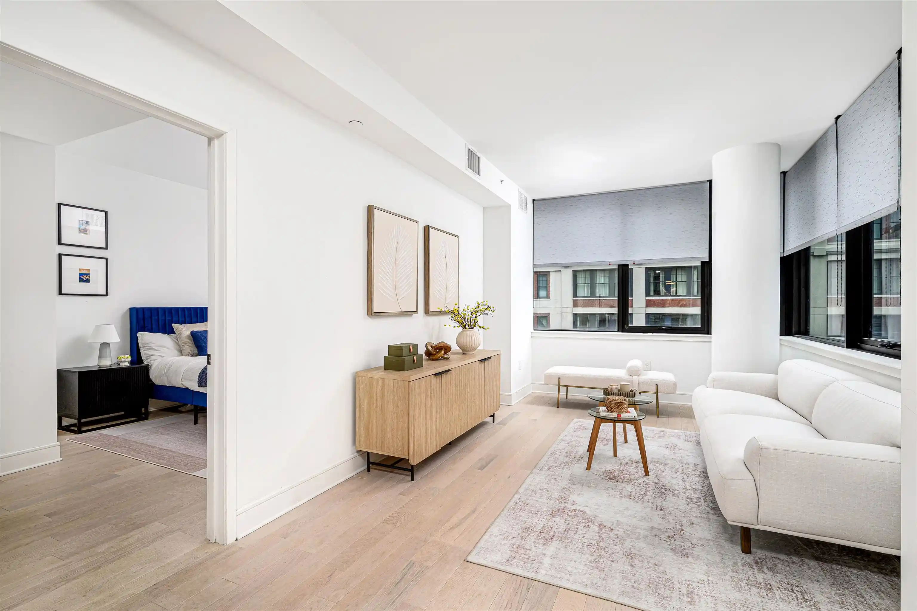 10-provost-st-610-jersey-city-nj-07302/hzid_ebe598b9