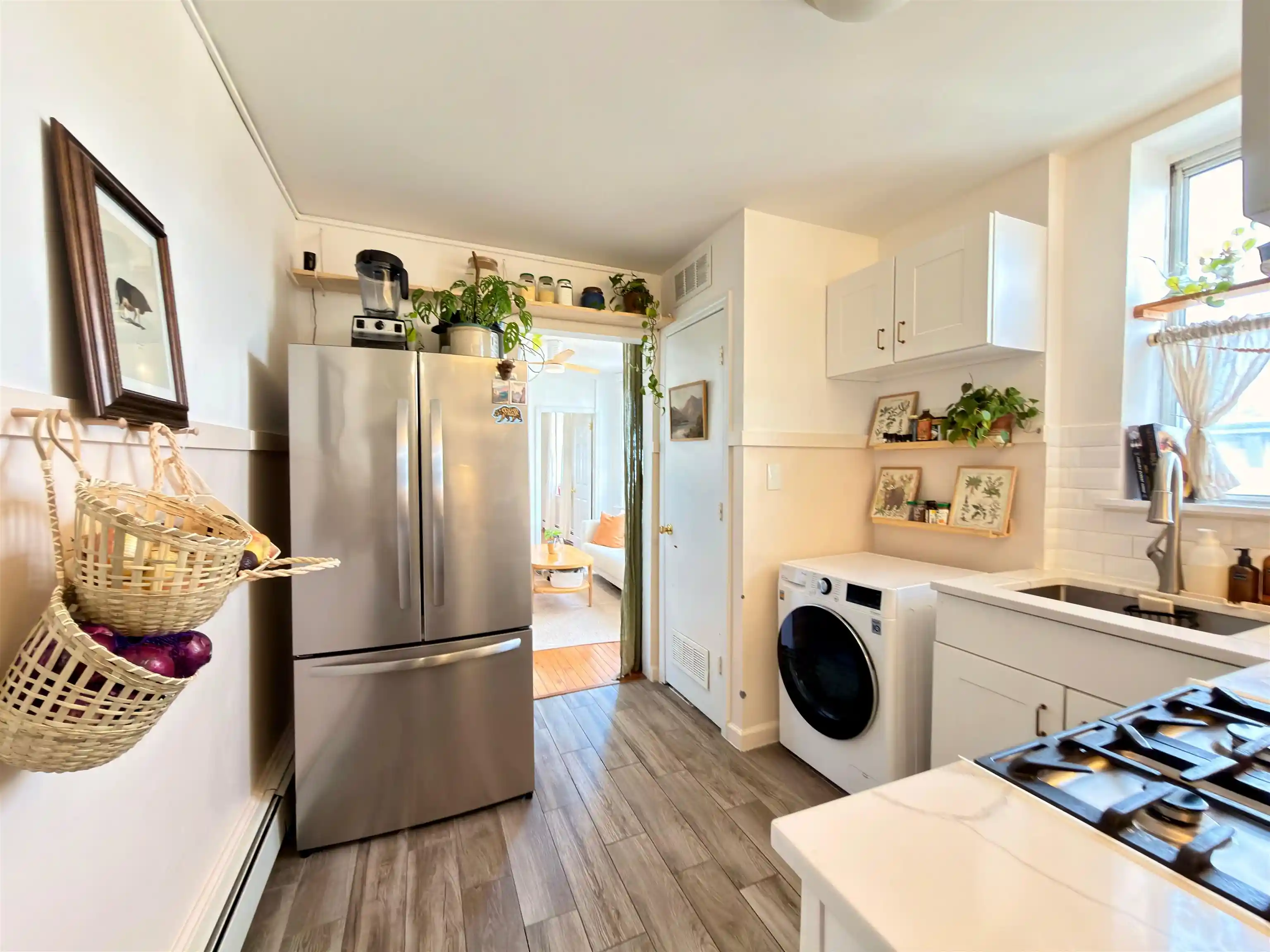 4306-kennedy-blvd-10-union-city-nj-07087/hzid_41afb9f4