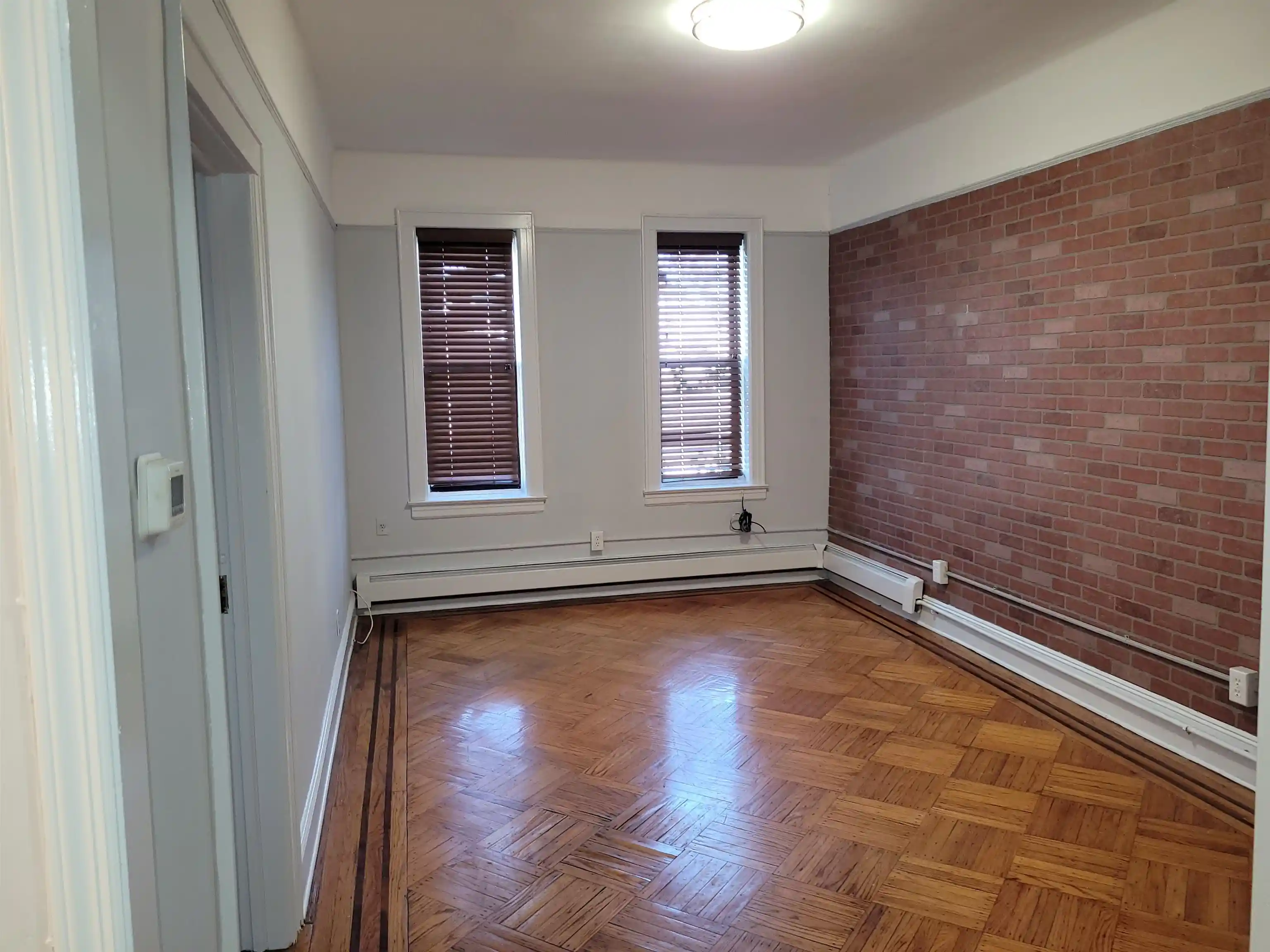 262-clendenny-ave-4-jersey-city-nj-07304/hzid_c3efacae