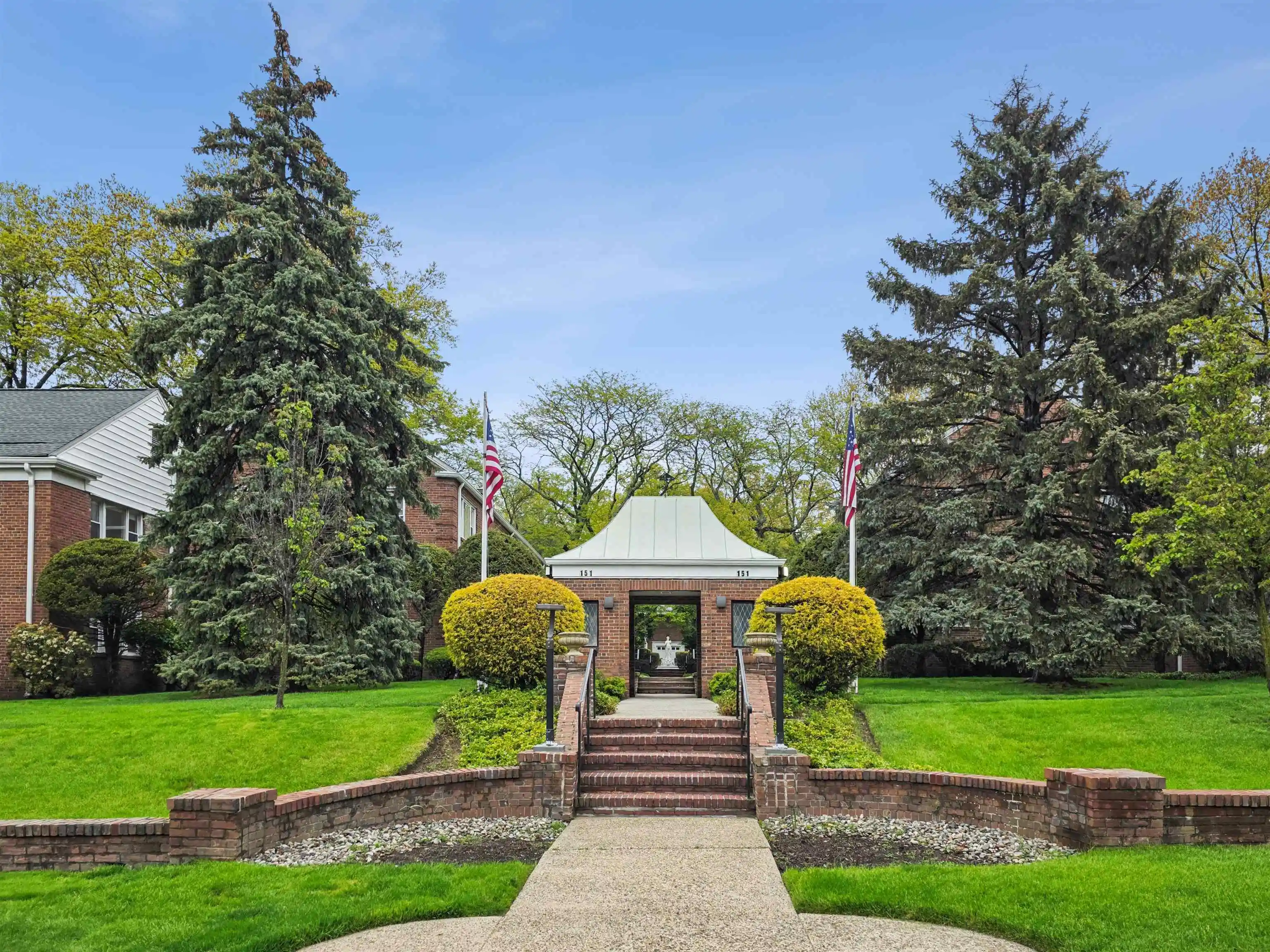 151-palisade-ave-6d-englewood-nj-07631/hzid_6968f7a5