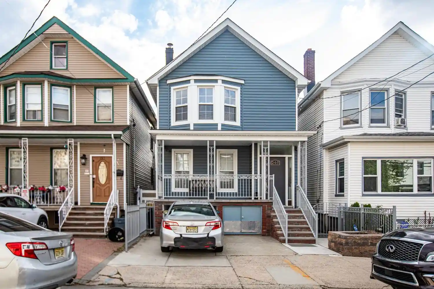 203-pearsall-ave-jersey-city-nj-07305/hzid_4ae7dcbc