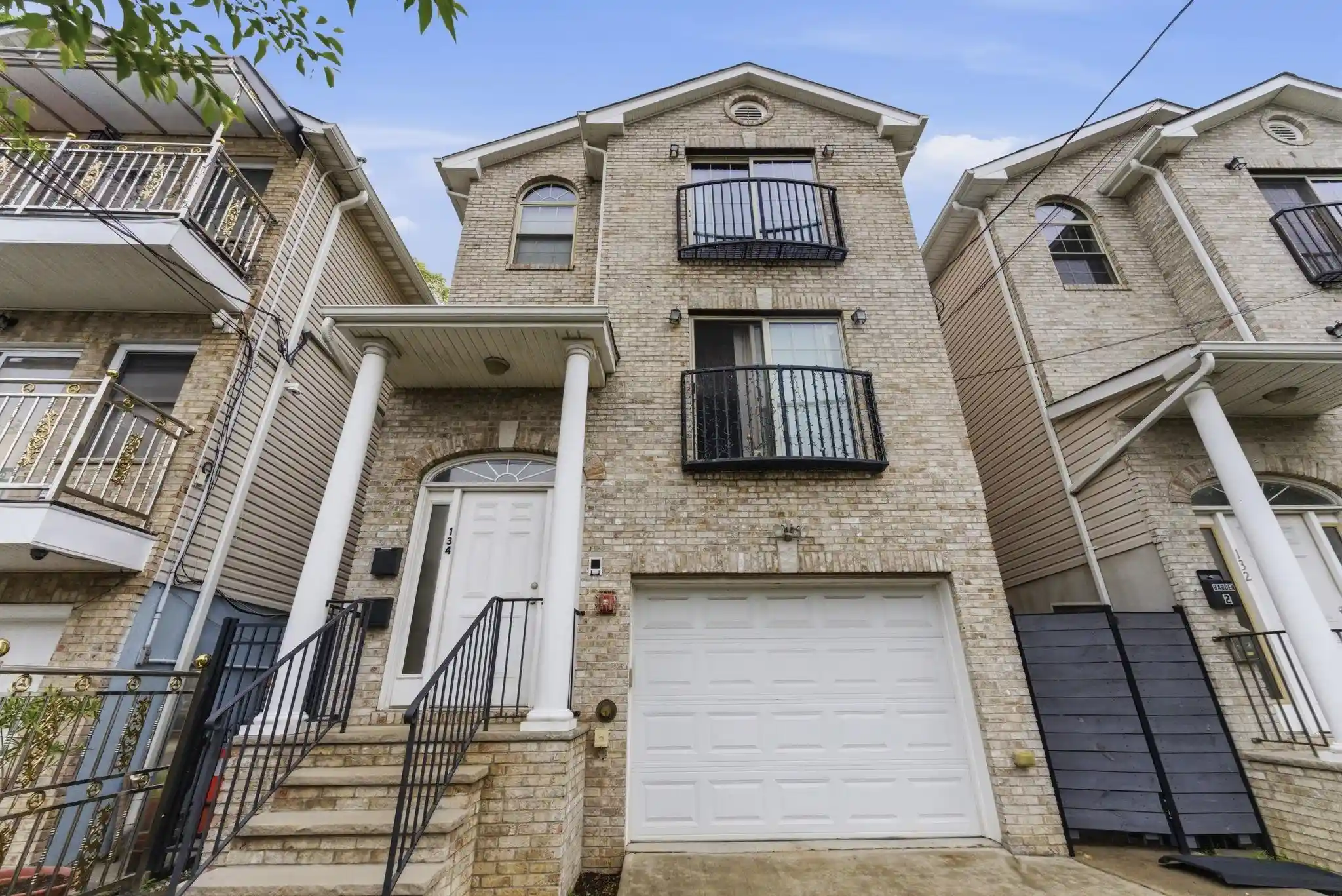 134-gates-ave-j-jersey-city-nj-07305/hzid_5f061e7a