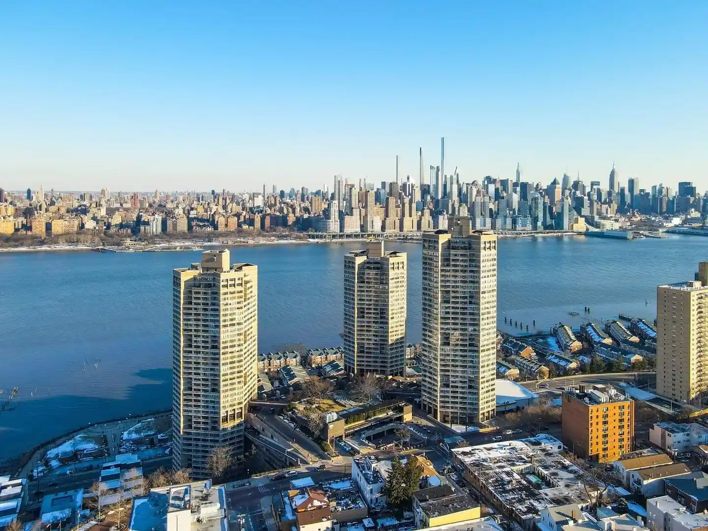 7000-boulevard-e-38g-west-new-york-nj-07093/hzid_9f9f9371