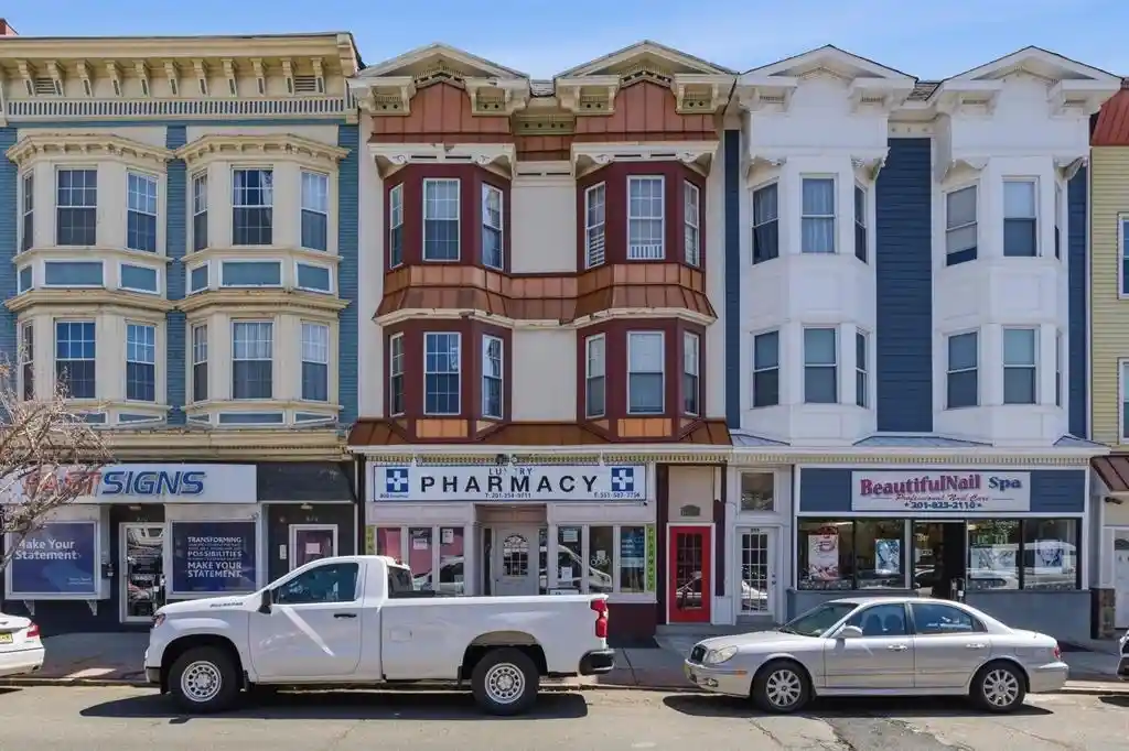 808-broadway-bayonne-nj-07002/hzid_bd379161