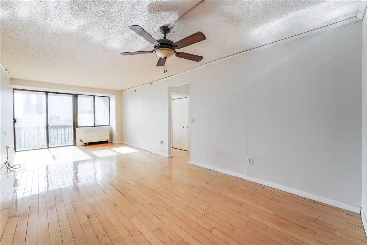 45-river-dr-south-2705-jersey-city-nj-07310/hzid_5ee7b292