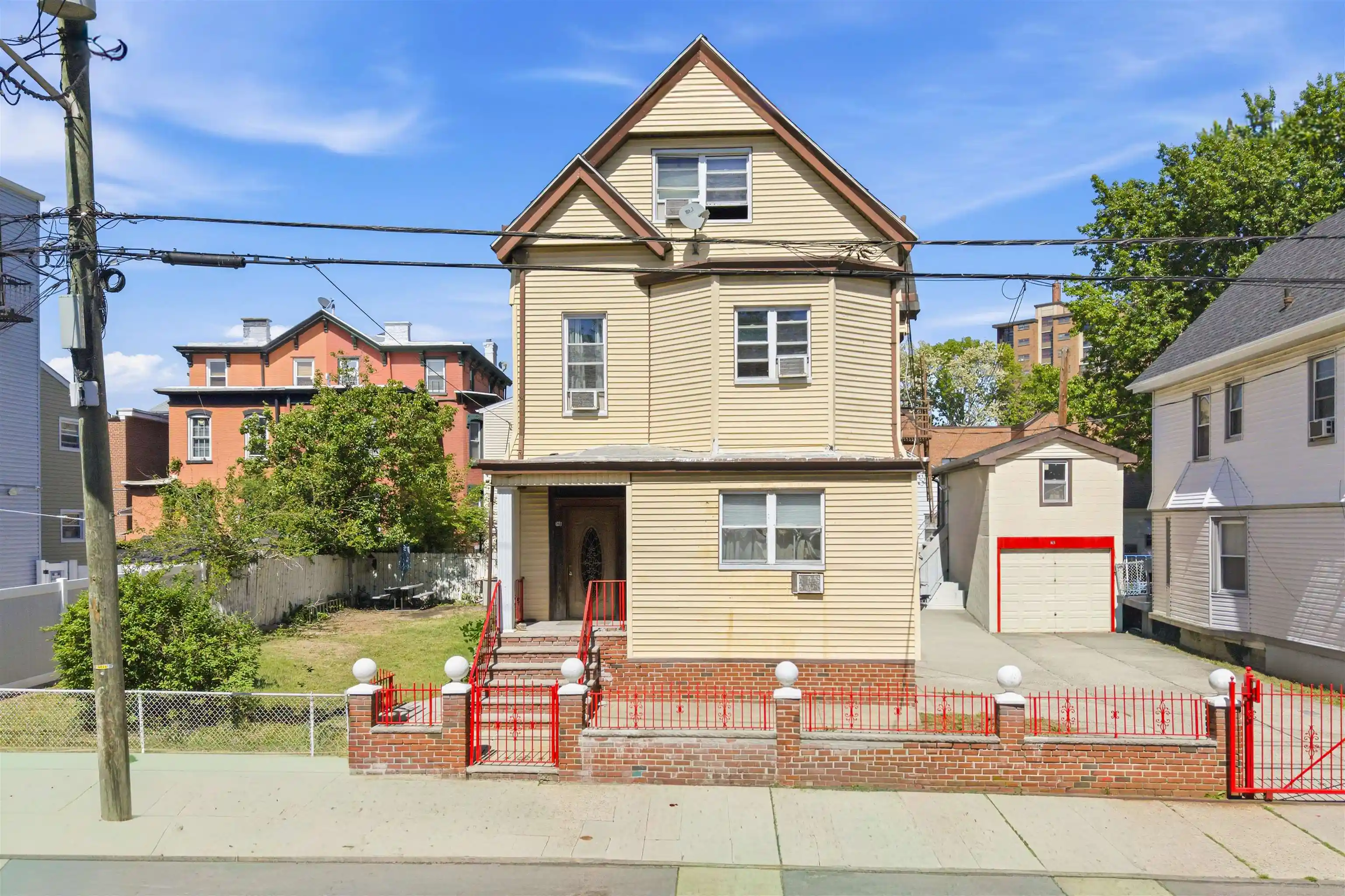 144-146-pearsall-ave-jersey-city-nj-07305/hzid_af47f3c1