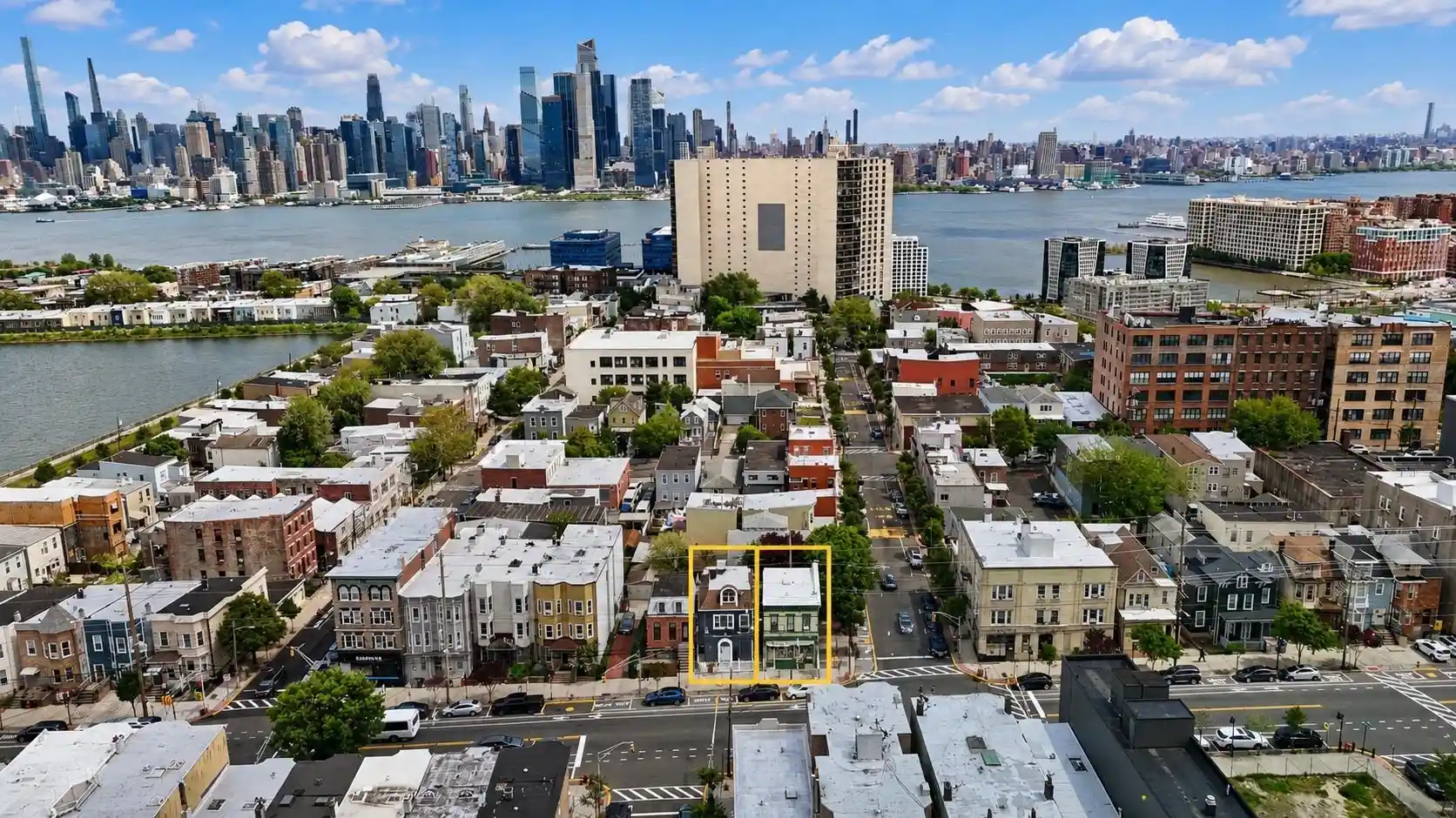 1800-palisade-ave-union-city-nj-07087/hzid_13130c84
