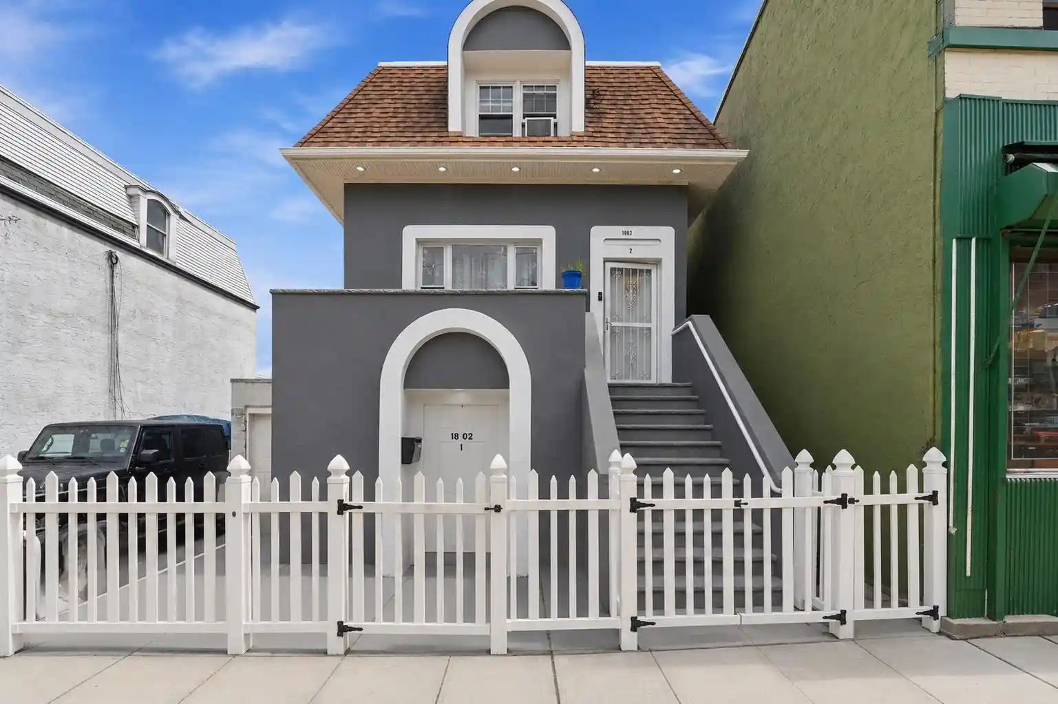 1802-palisade-ave-union-city-nj-07087/hzid_ba5f014f