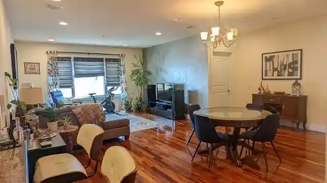 7716-kennedy-blvd-2d-north-bergen-nj-07047/hzid_1a3898e6