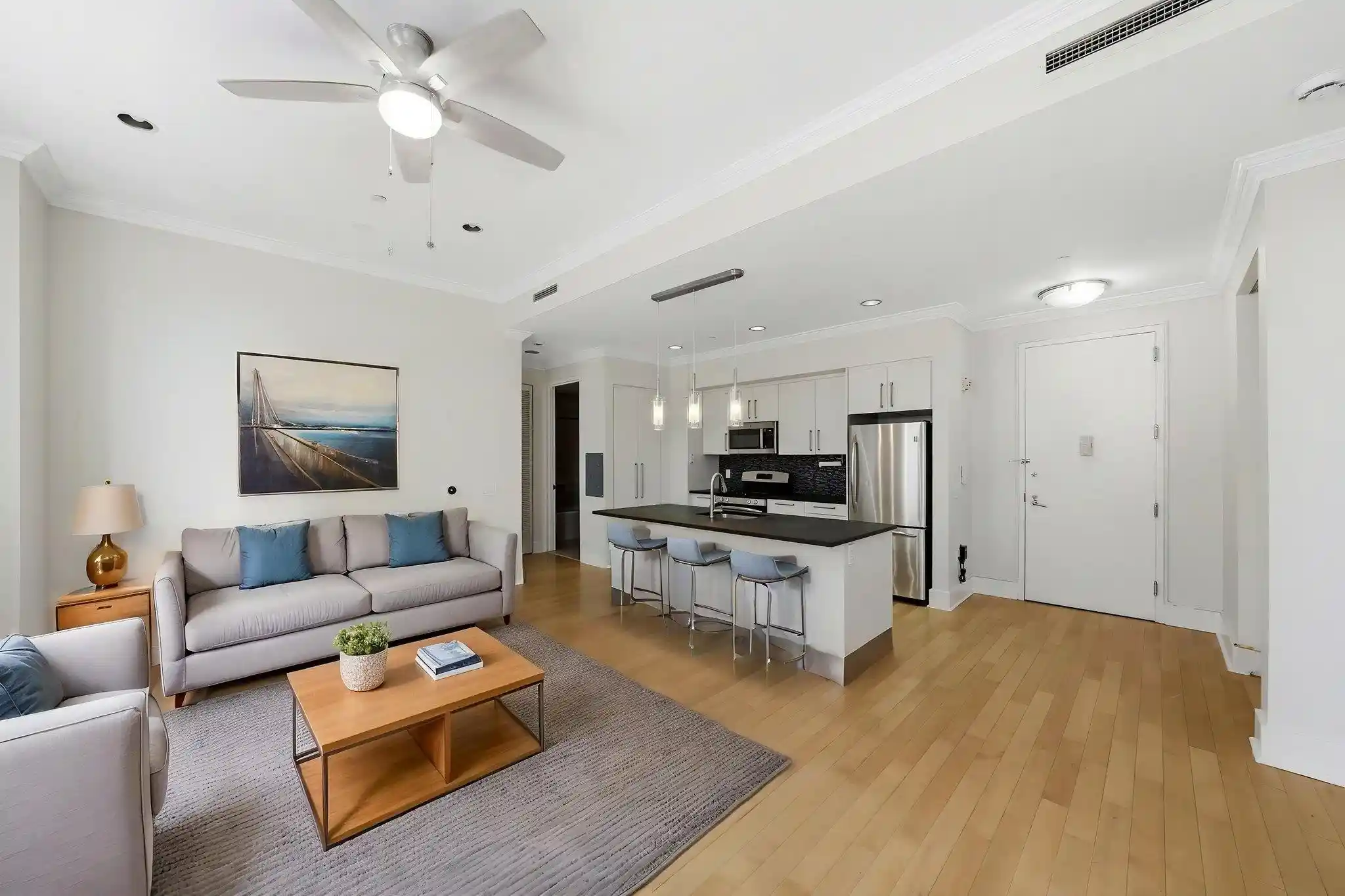 4-beacon-way-jersey-city-nj-07304/hzid_a3f642a3