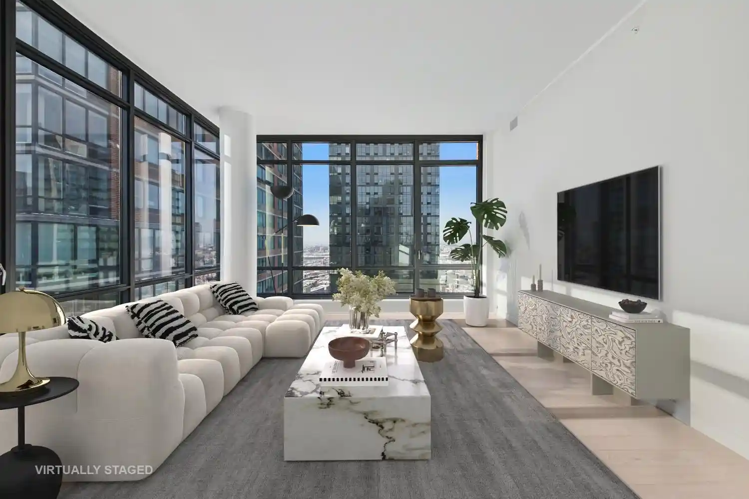 155-bay-st-3307-jersey-city-nj-07302/hzid_0b03eb0e