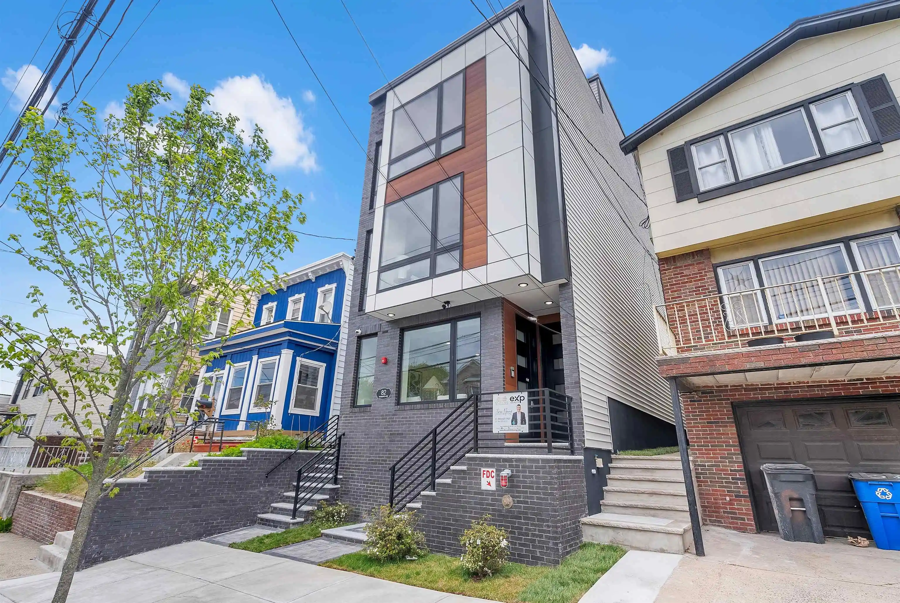 82-pamrapo-ave-jersey-city-nj-07305/hzid_86f58030