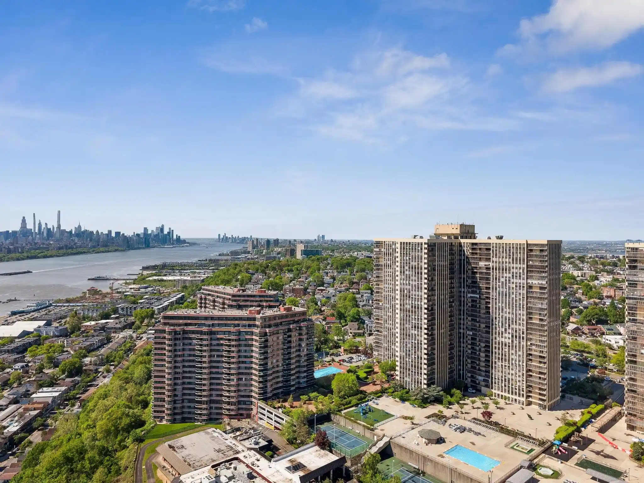 200-winston-dr-2811-cliffside-park-nj-07010/hzid_c977dd84