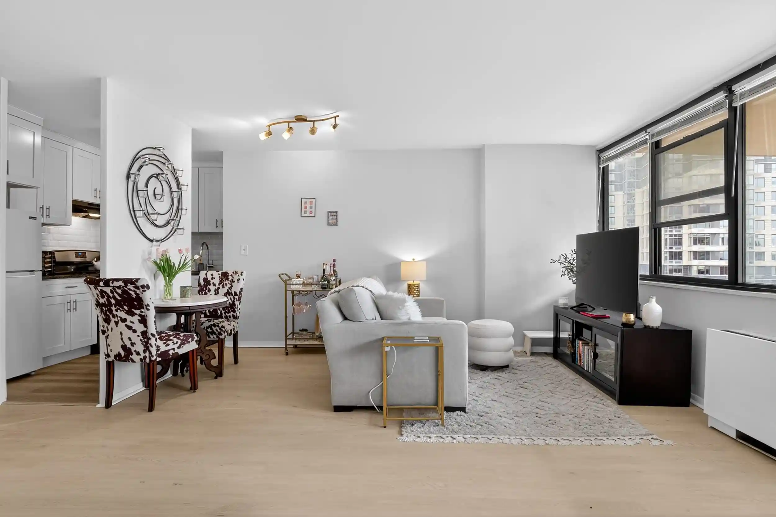 270-luis-m-marin-blvd-14g-jersey-city-nj-07302/hzid_2f5a8813