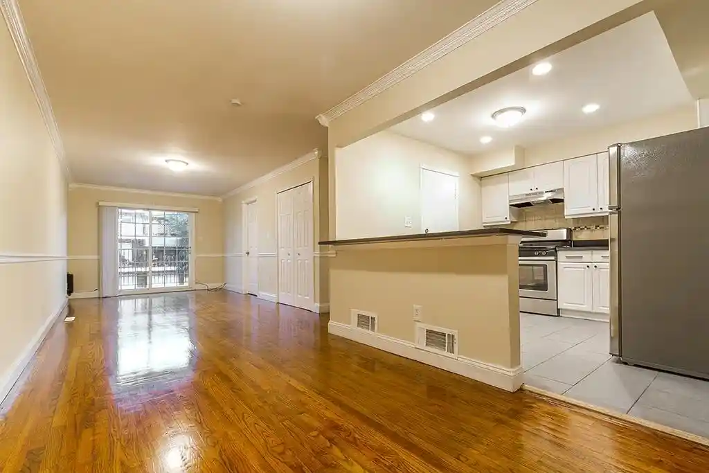 15-skyline-dr-jersey-city-nj-07305/hzid_7ebbb875