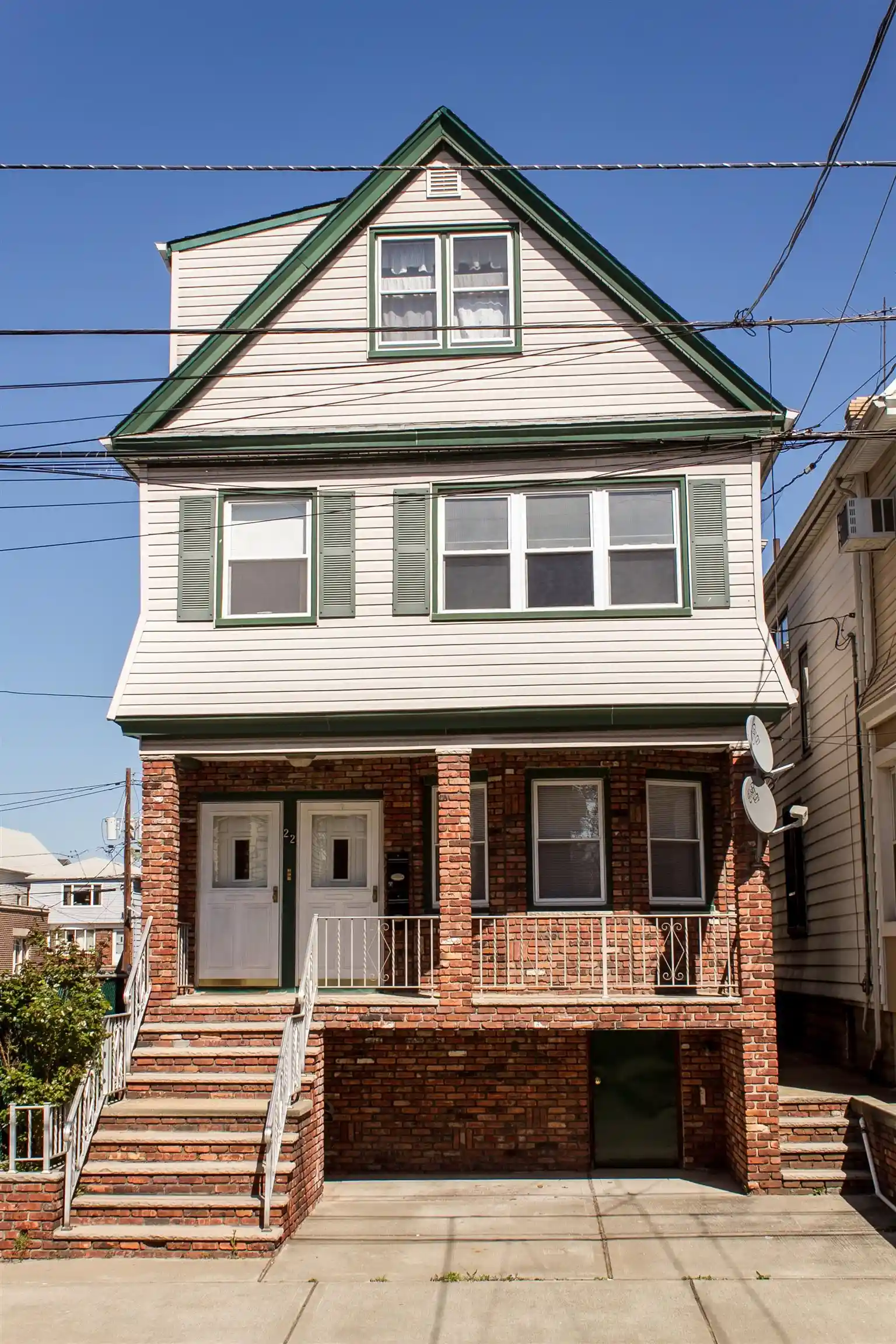 22-story-ct-bayonne-nj-07002/hzid_e535c402