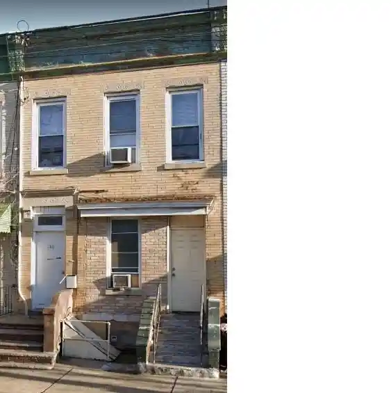 146-w-side-ave-jersey-city-nj-07305/hzid_57990102
