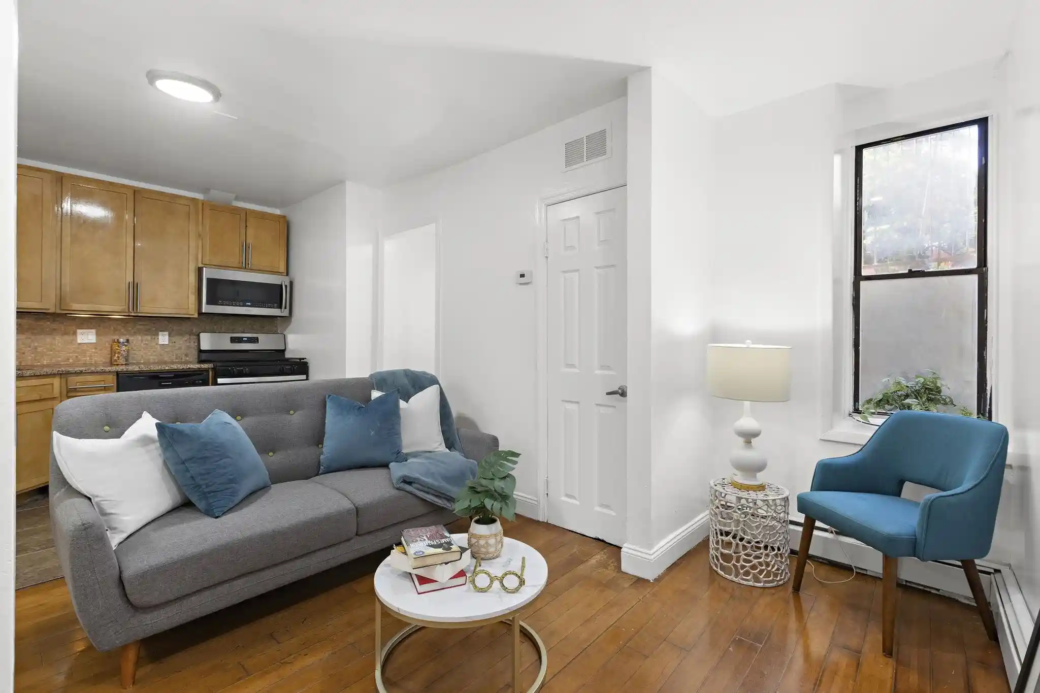 145-harrison-ave-b1-jersey-city-nj-07304/hzid_047950d2