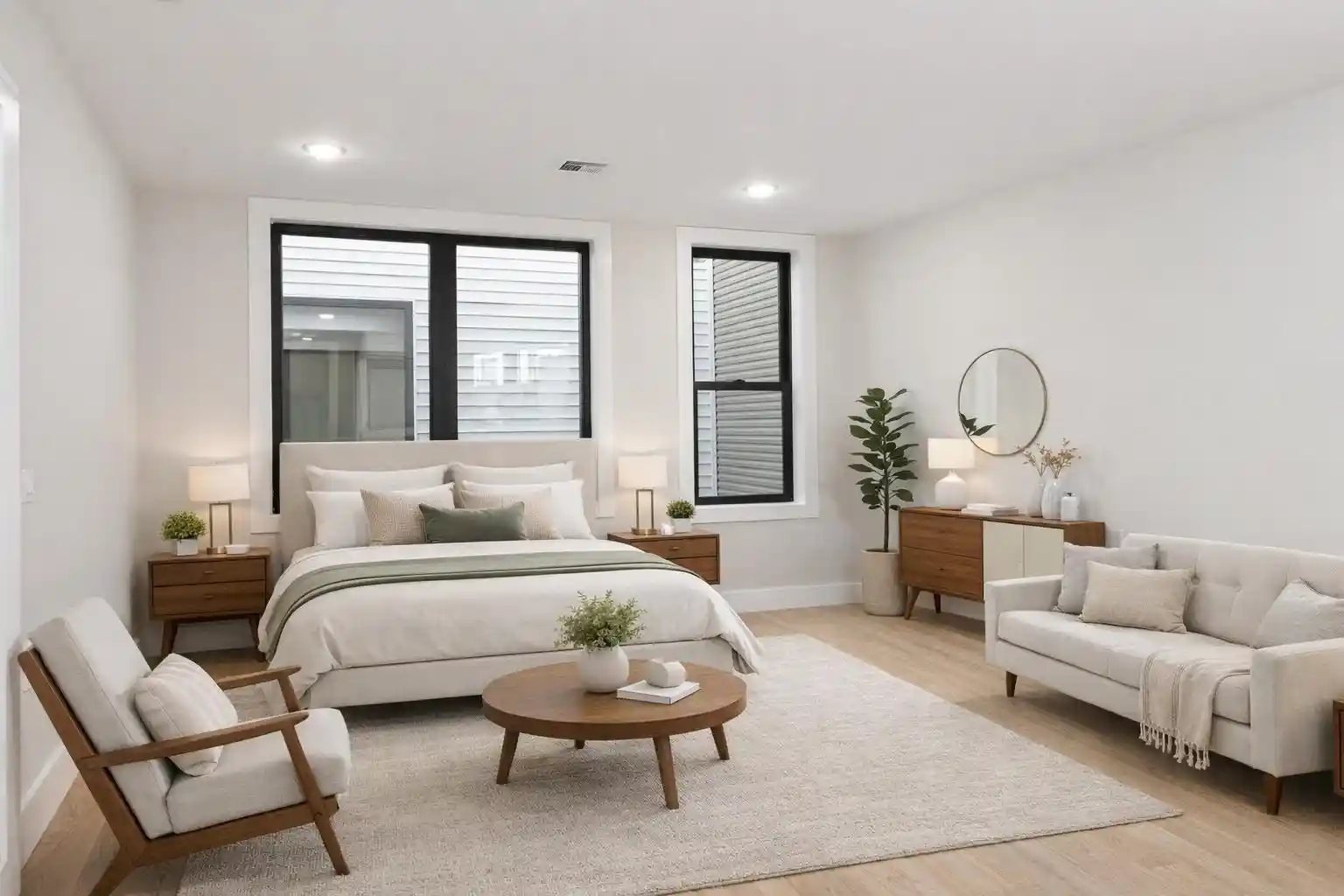 221-columbia-ave-3-adu-jersey-city-nj-07307/hzid_1a17568a