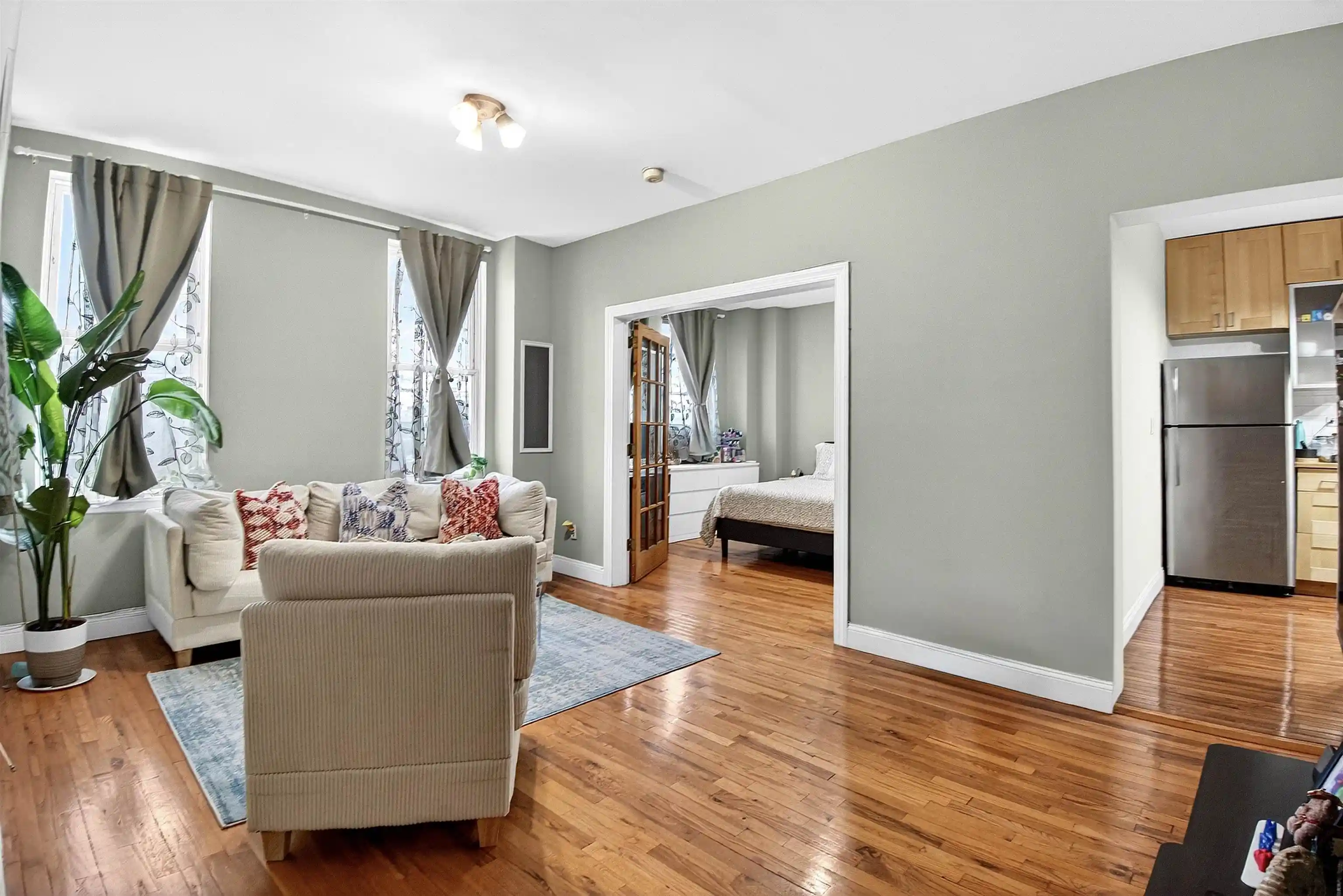 278-magnolia-ave-12-jersey-city-nj-07306/hzid_bc210b25