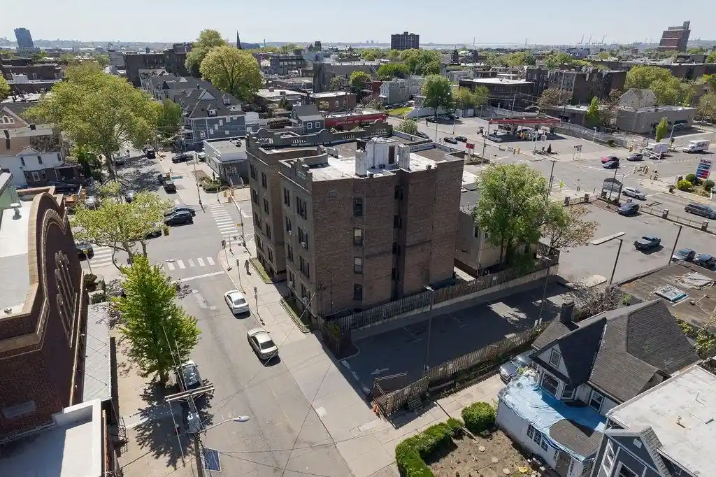 203-harrison-ave-33a-jersey-city-nj-07304/hzid_6e30b7be