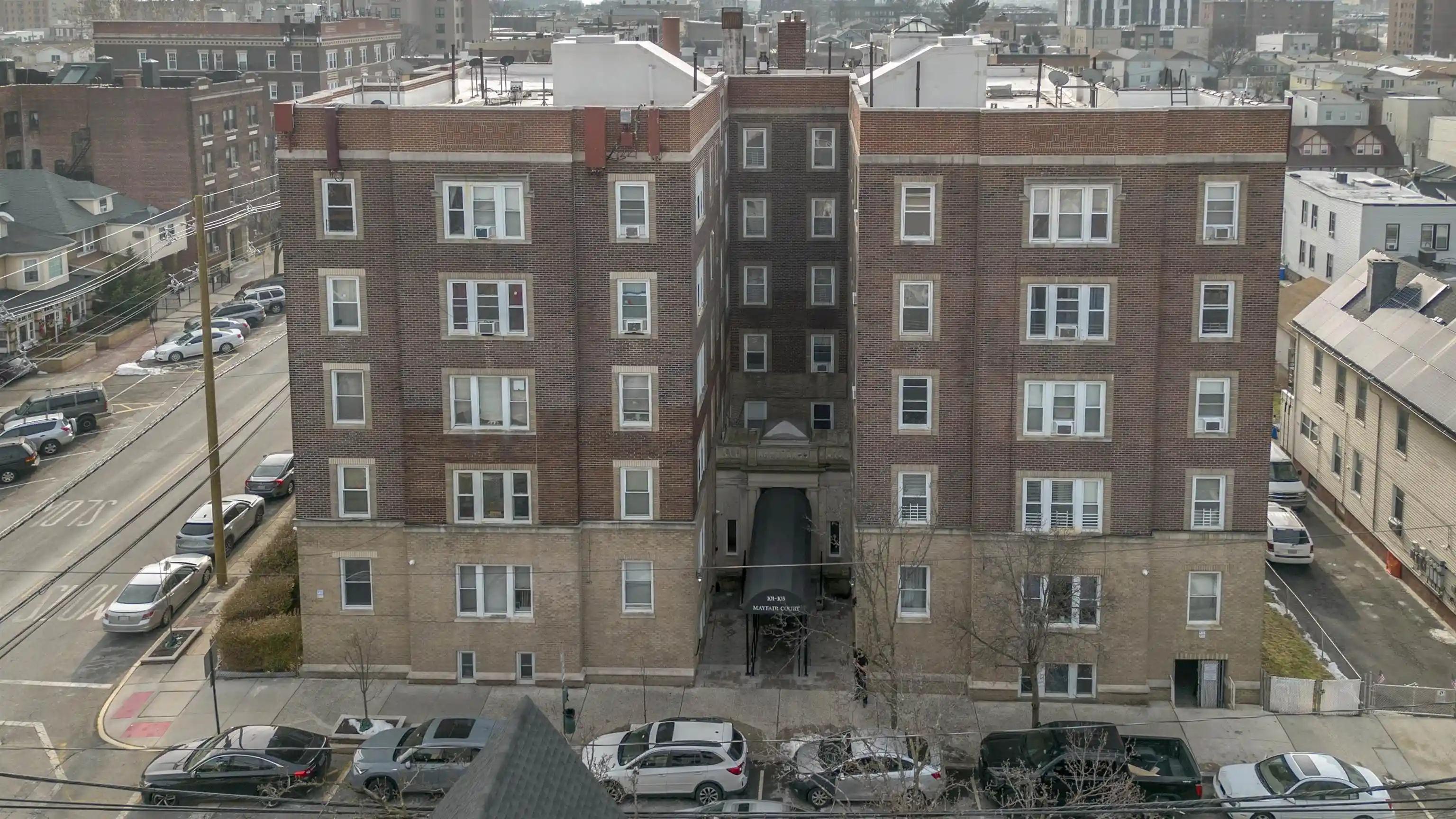 101-73rd-street-10-north-bergen-nj-07047/hzid_ebe732f5