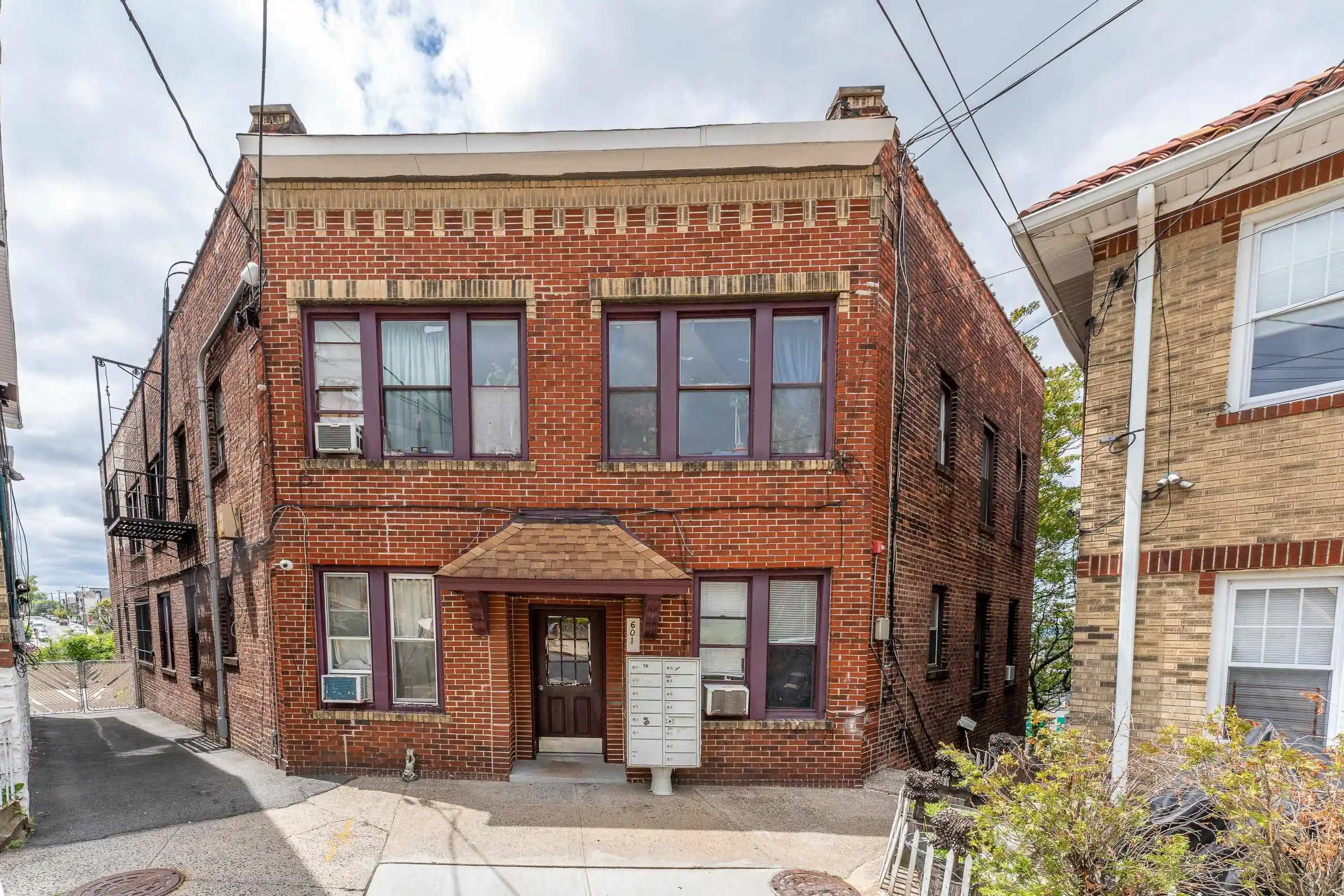 601-columbia-ave-north-bergen-nj-07047/hzid_a77c0350