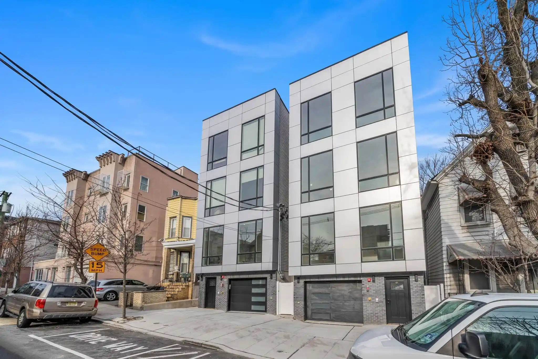 136-35th-street-2-union-city-nj-07087/hzid_56c3d280
