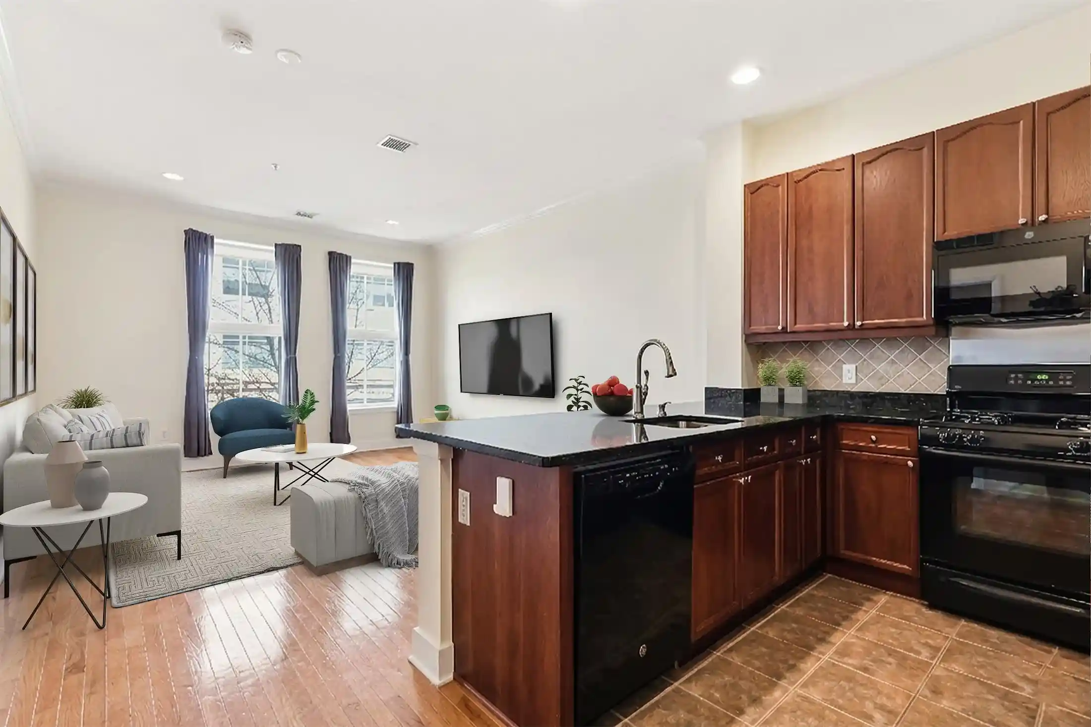 61-grand-st-2l-jersey-city-nj-07302/hzid_537302b6