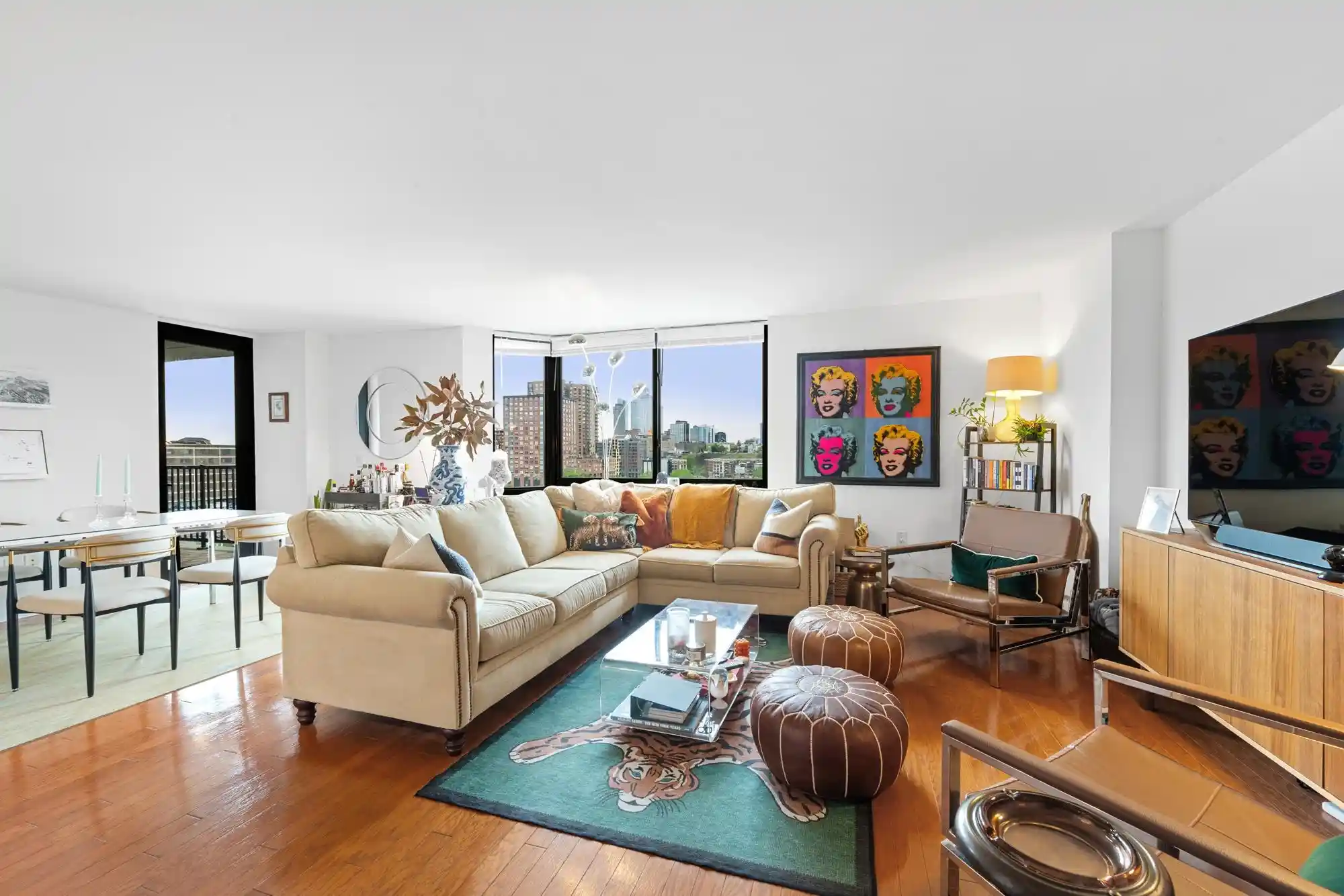 700-grove-st-11e-jersey-city-nj-07310/hzid_226371a3