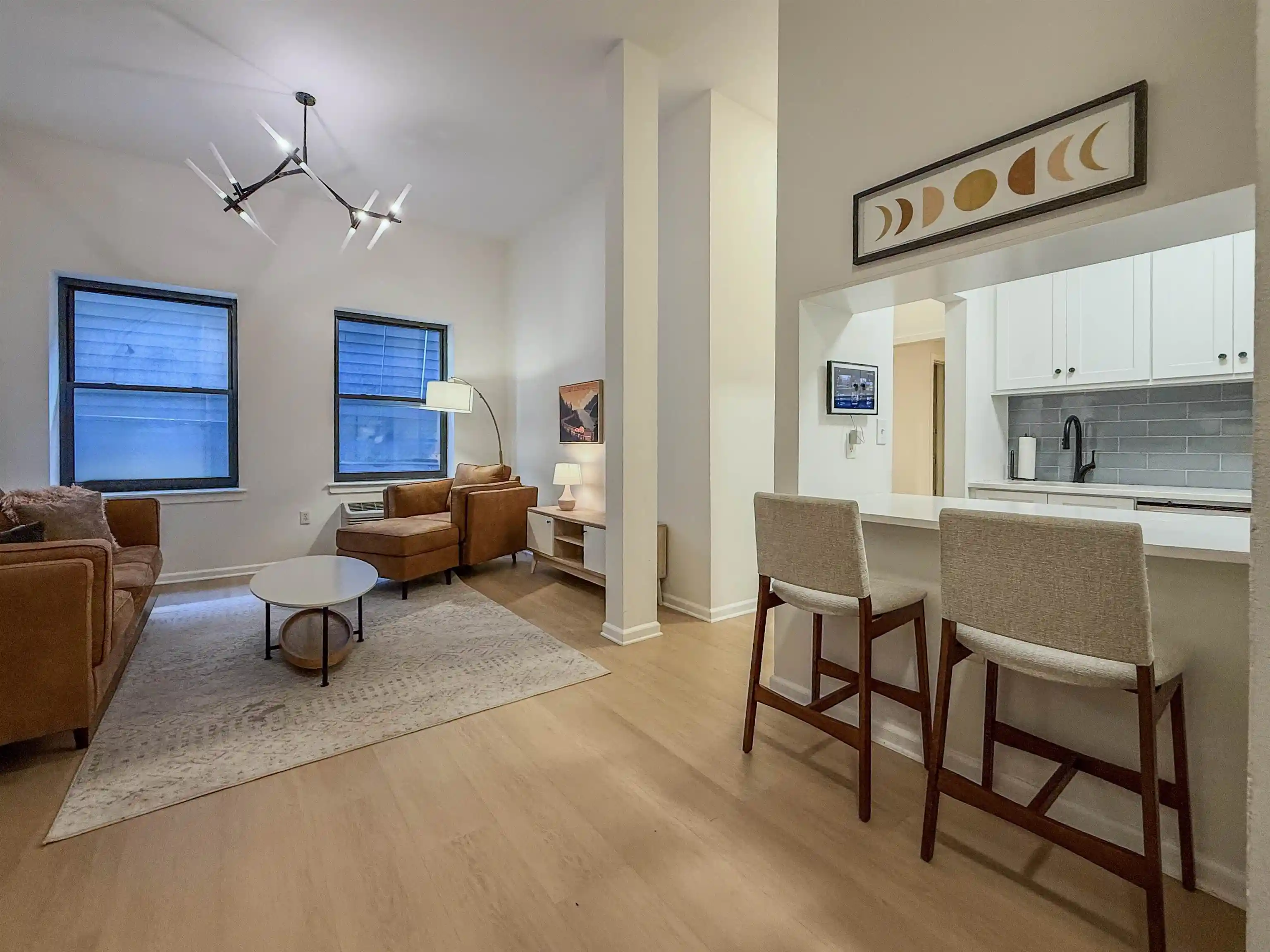 44-sherman-ave-1c-jersey-city-nj-07307-2264/hzid_9ce7b0f1