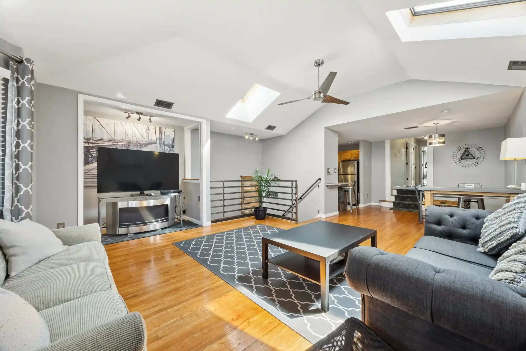 242-baldwin-ave-2-jersey-city-nj-07306/hzid_931937d4