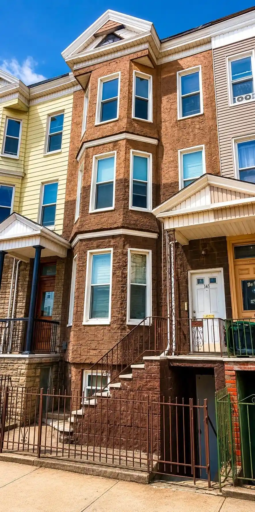 143-hopkins-ave-jersey-city-nj-07396/hzid_970828f4