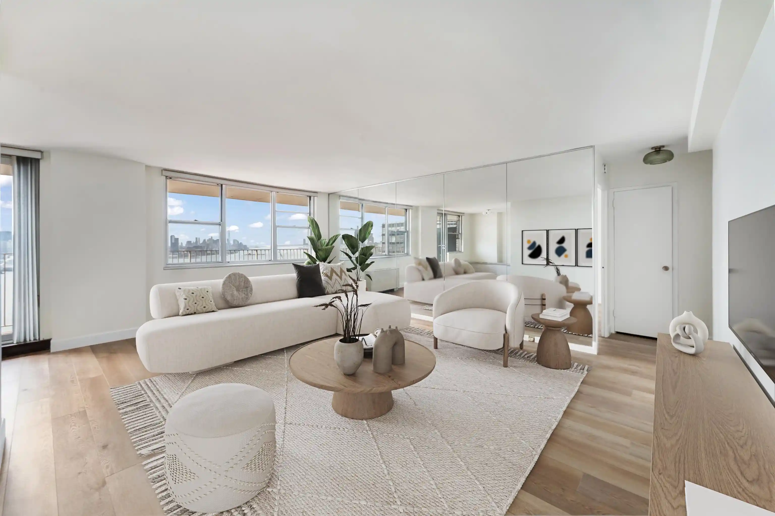 6040-boulevard-e-22f-west-new-york-nj-07093/hzid_24f7bf96