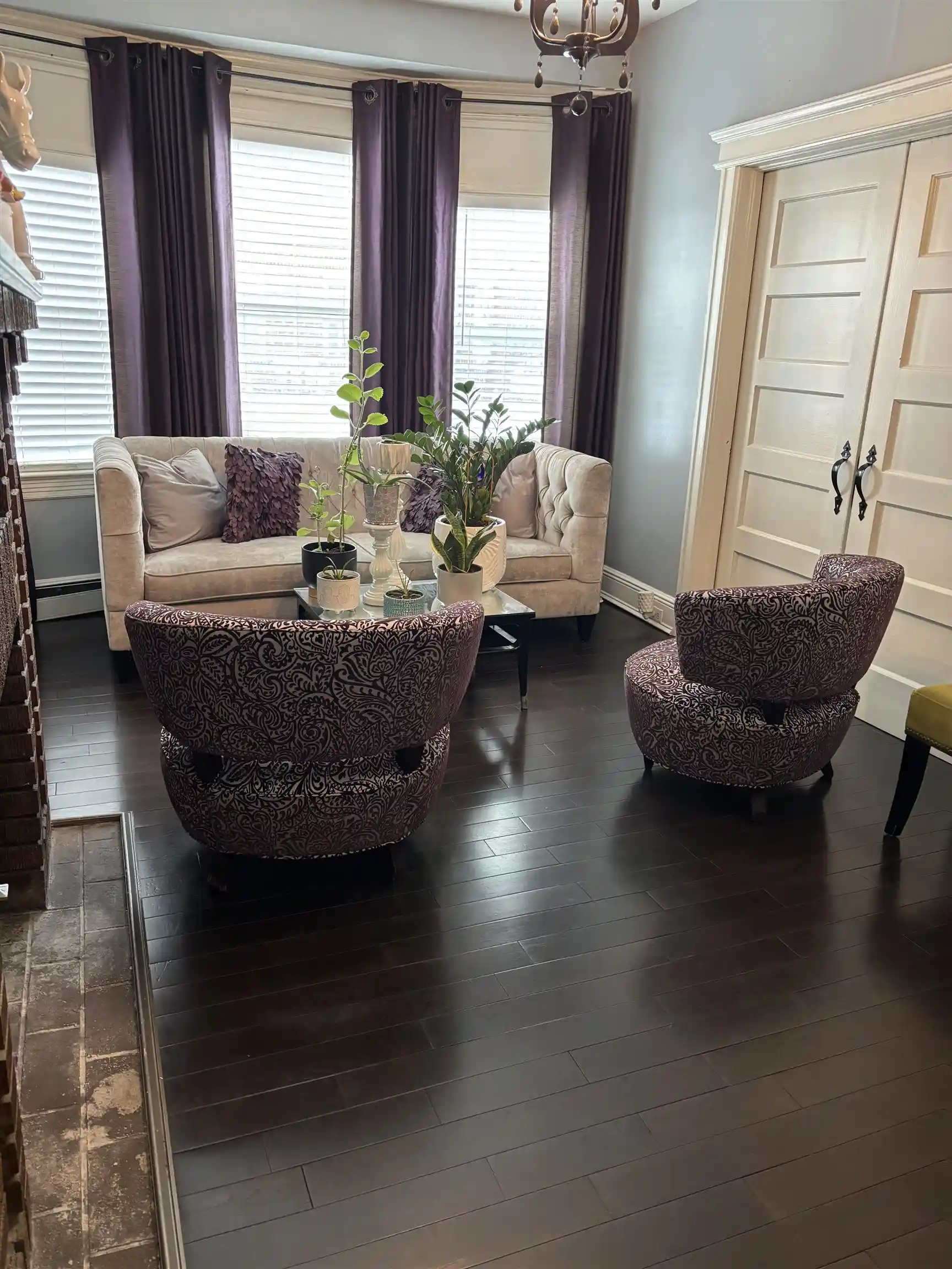 86-bartholdi-ave-jersey-city-nj-07305/hzid_572fc8bc