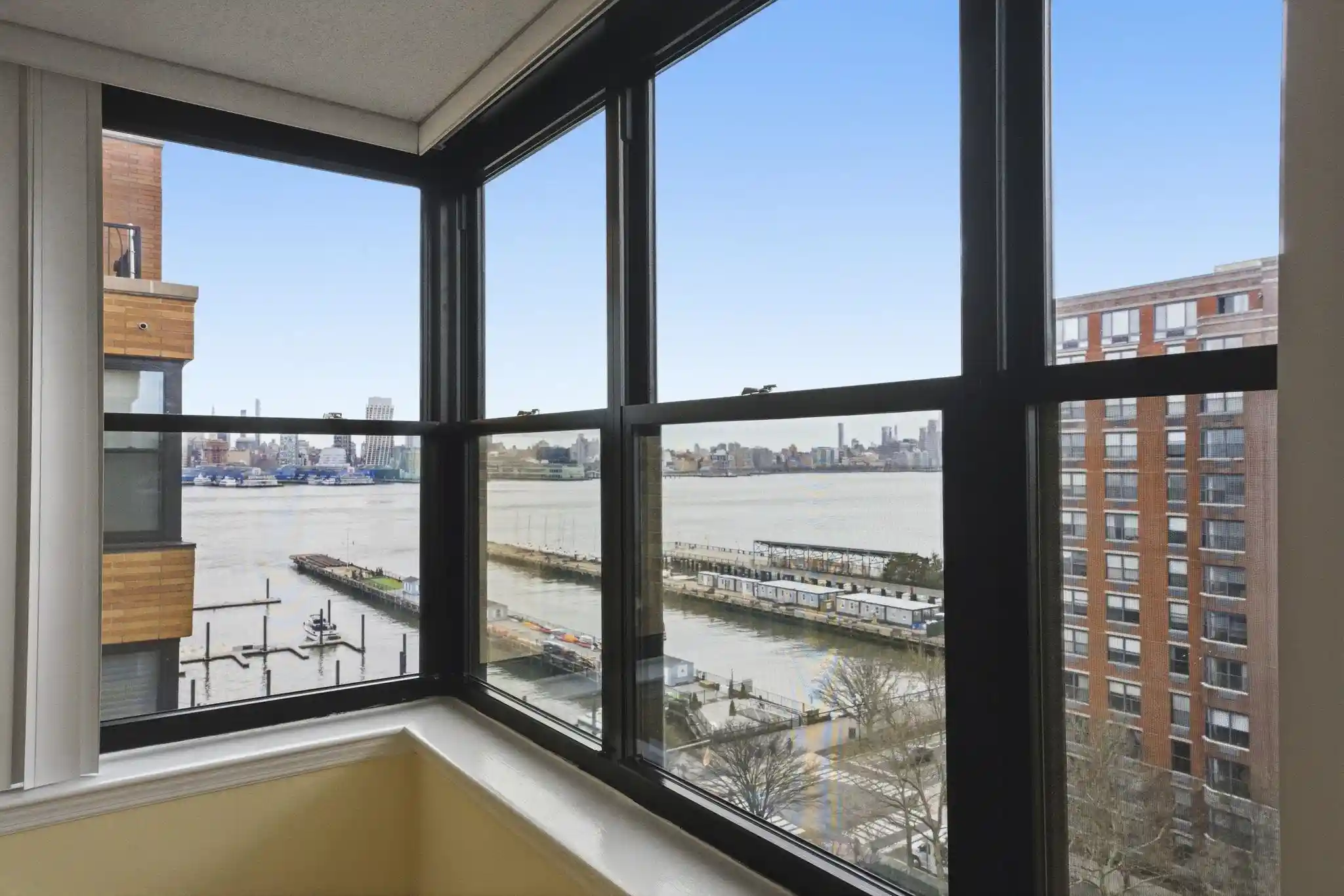 2-constitution-ct-1008-hoboken-nj-07030/hzid_9f166d7c