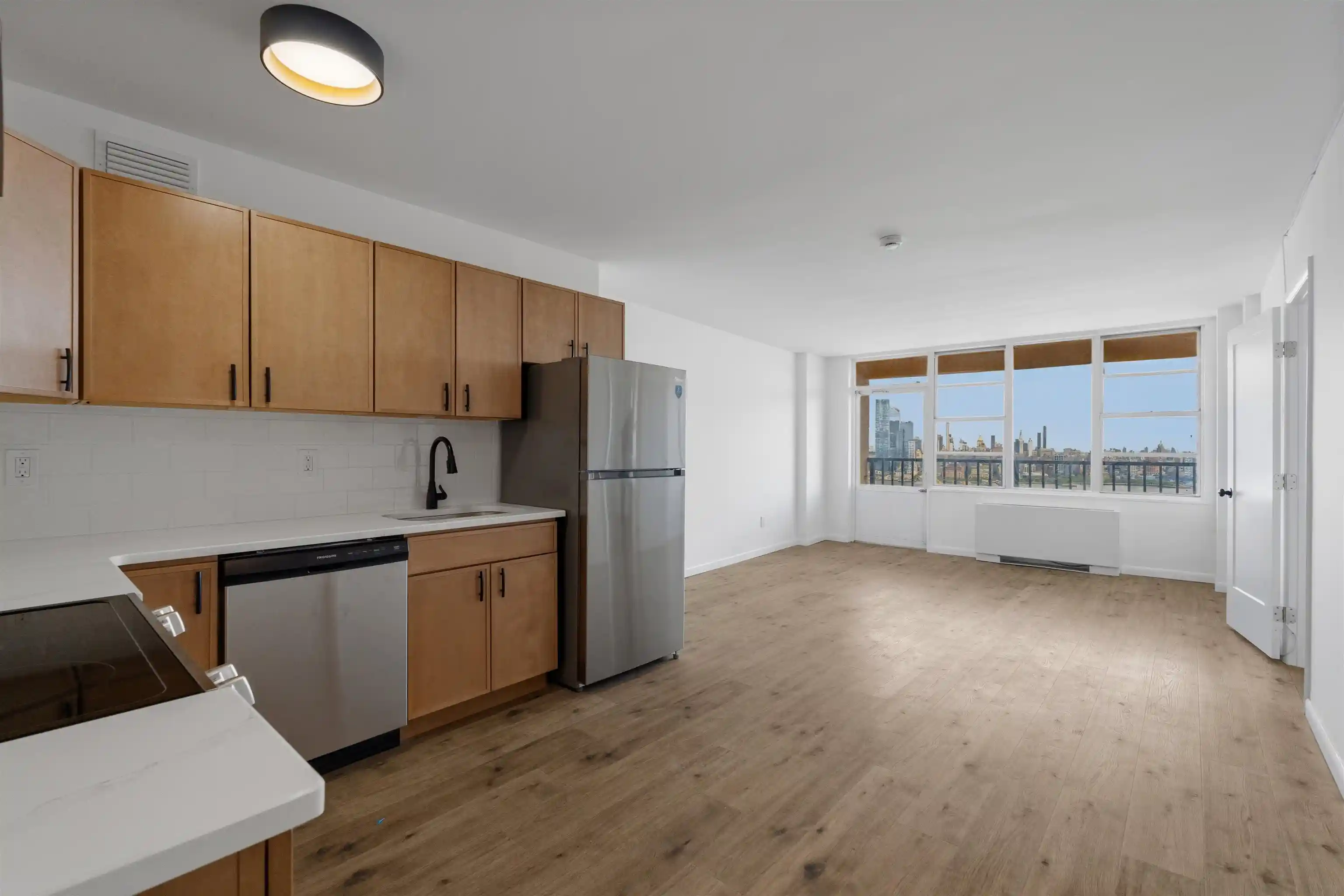 380-mountain-rd-1407-union-city-nj-07087/hzid_8889fd05