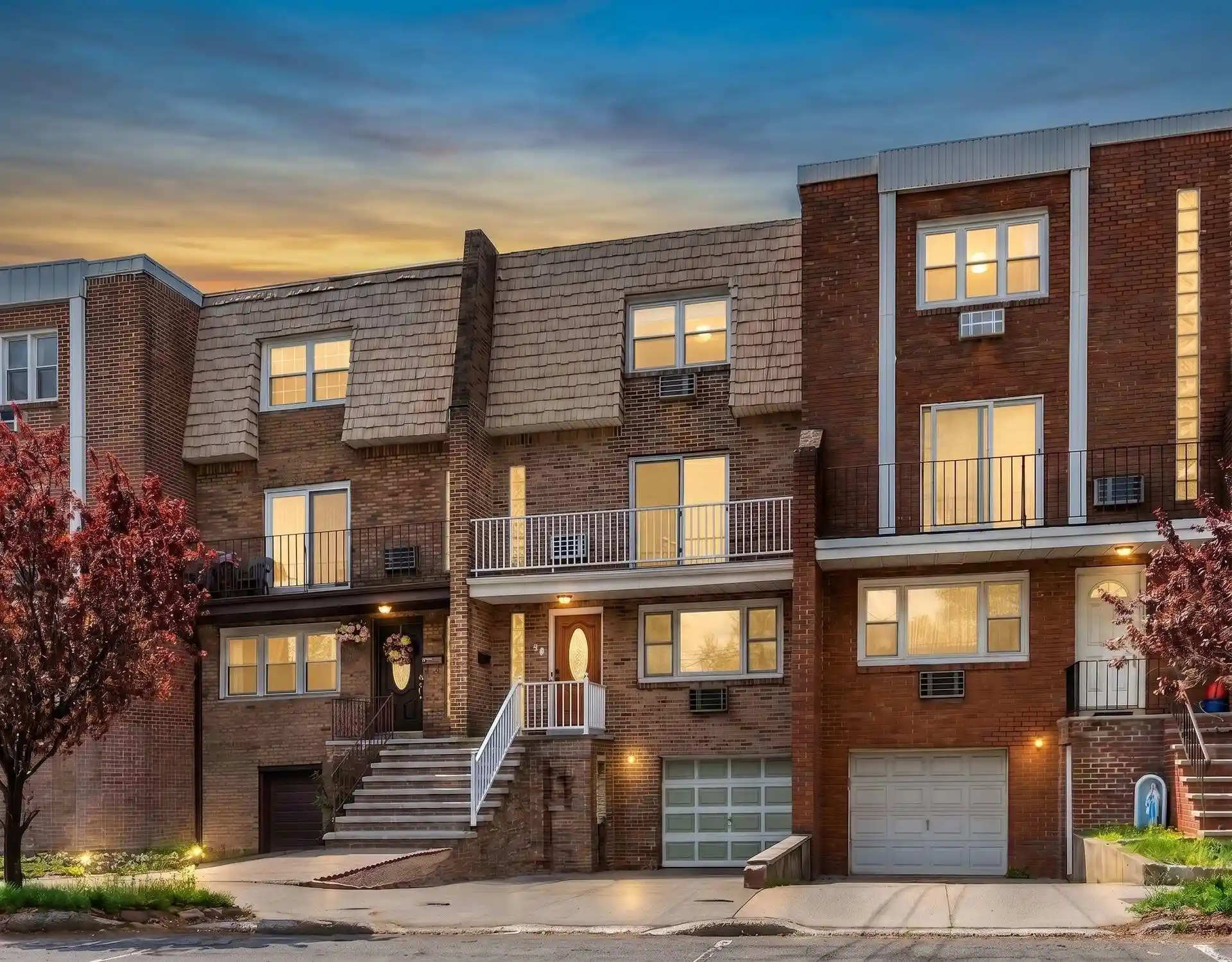 30-west-56th-st-bayonne-nj-07002/hzid_5f650de5