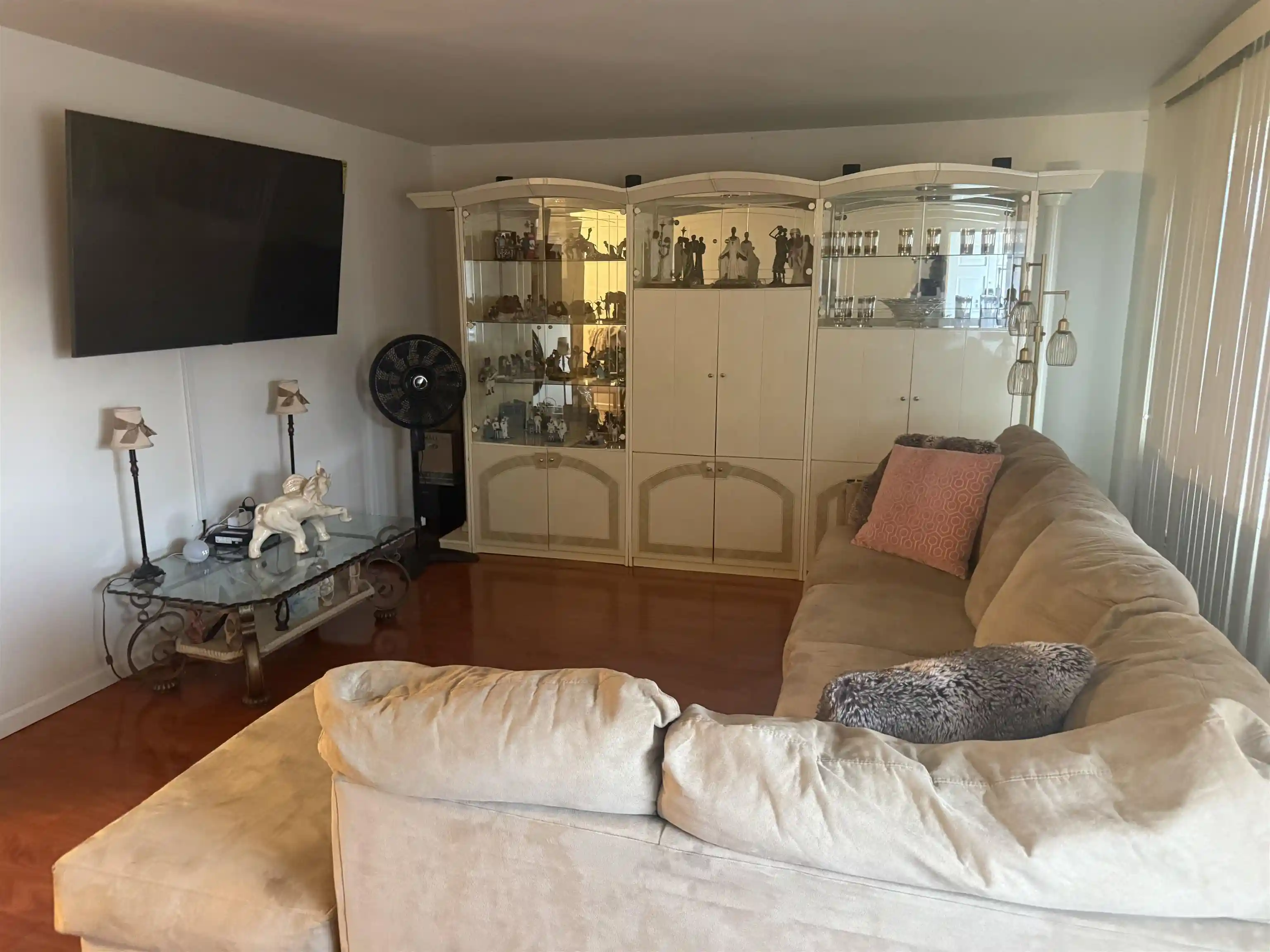 454-ave-c-bayonne-nj-07002/hzid_38e47ad4