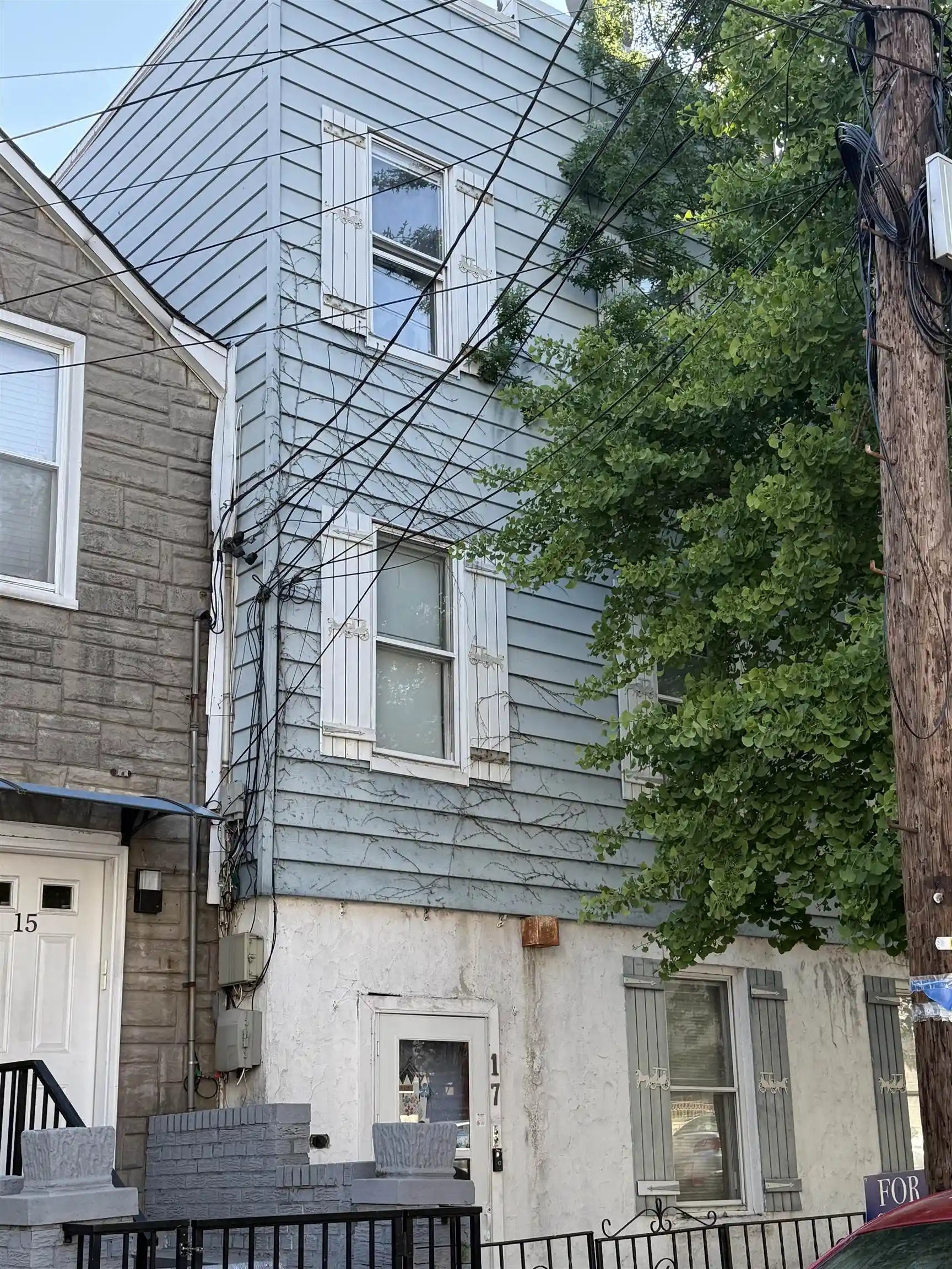 17-paterson-st-jersey-city-nj-07307/hzid_83be75d1
