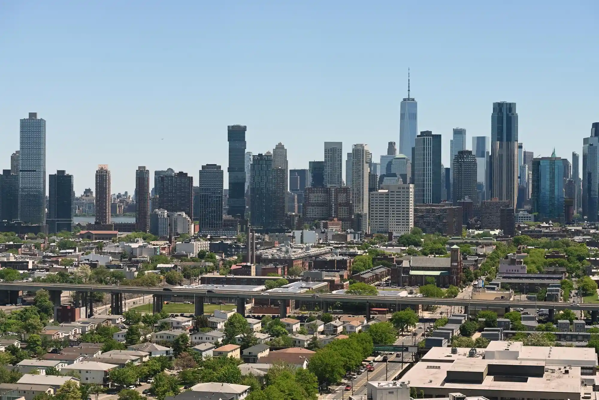 4-beacon-way-1409-jersey-city-nj-07304/hzid_dcbcfbe6